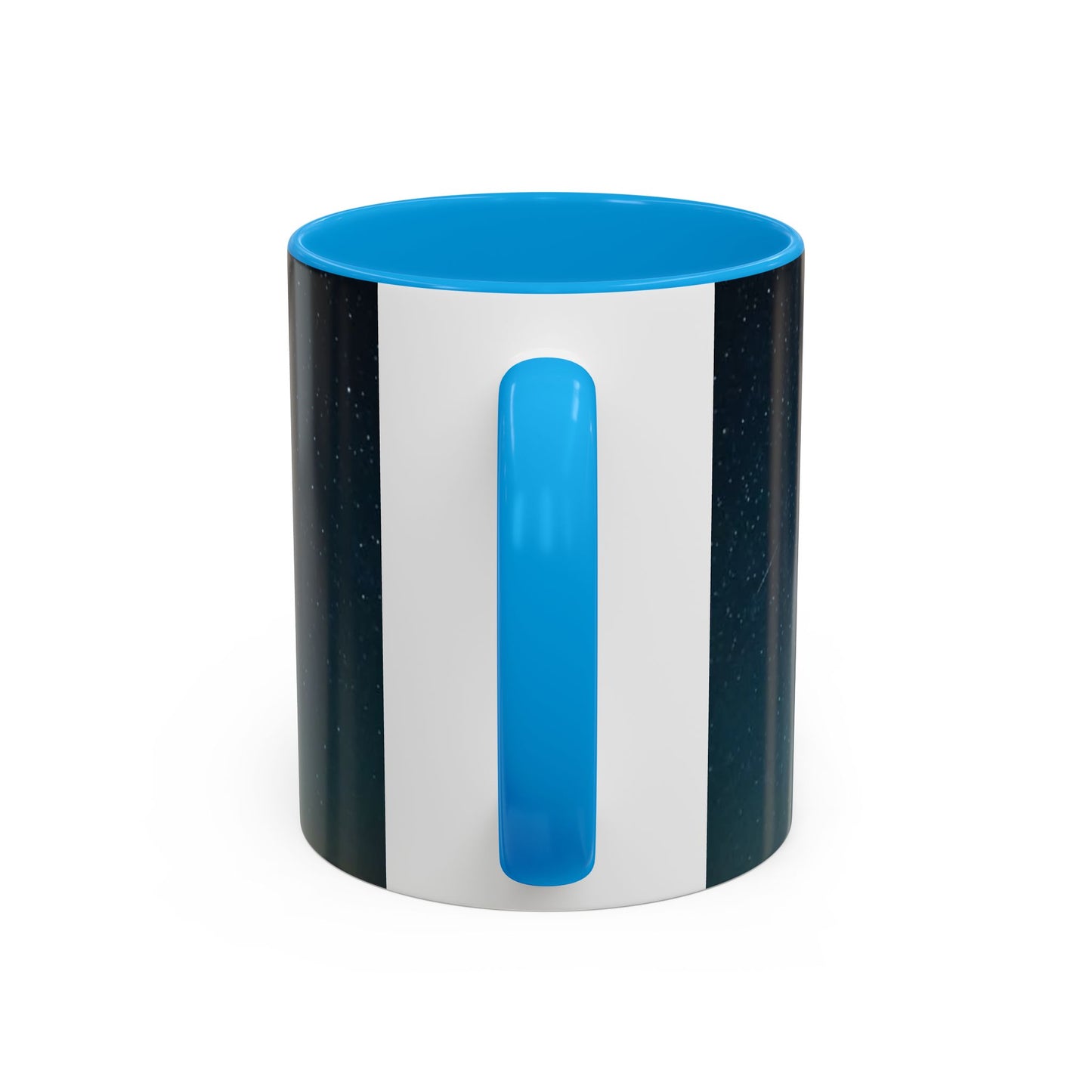 Ufo mugs (11oz, 15oz)