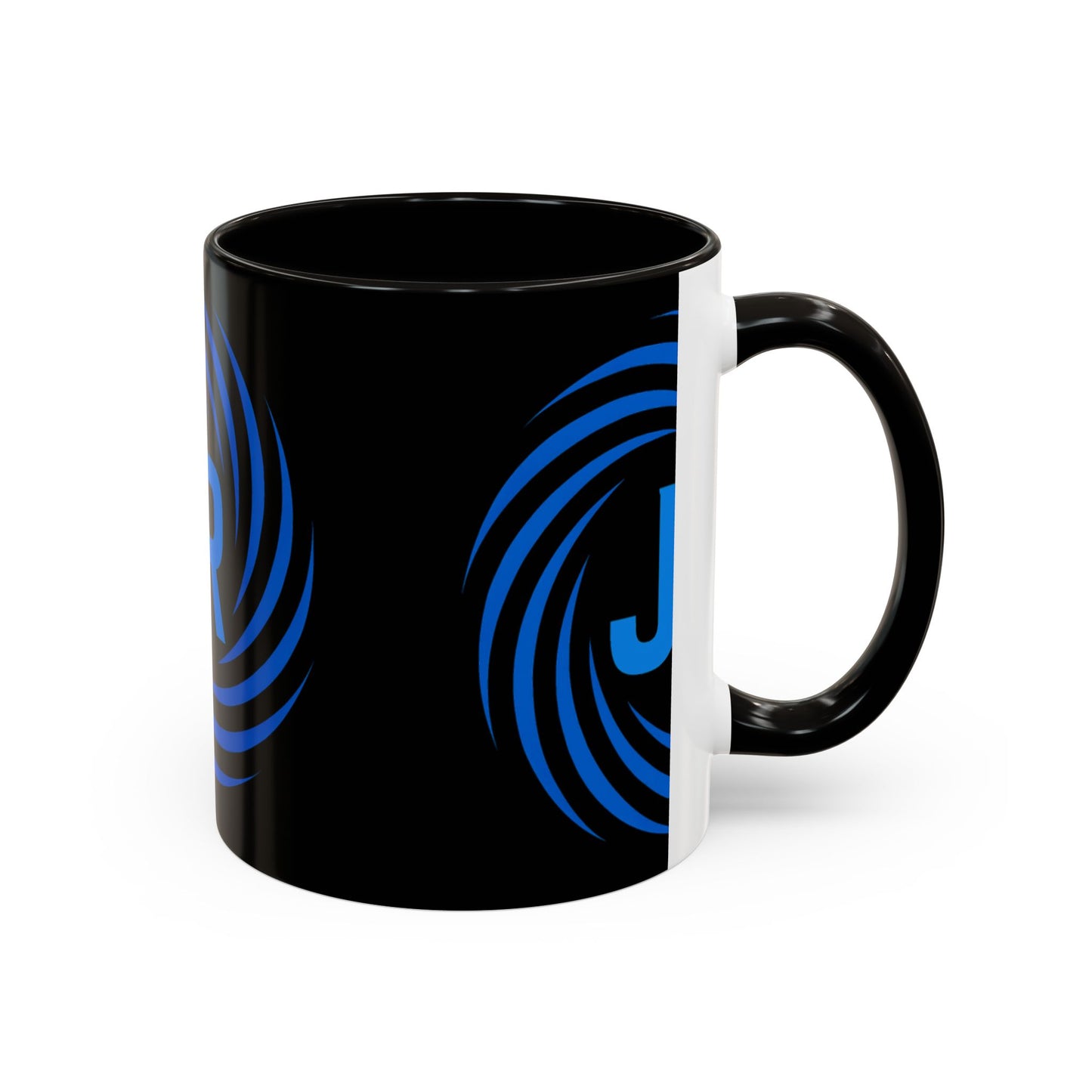 Colorful Mugs (11oz, 15oz)