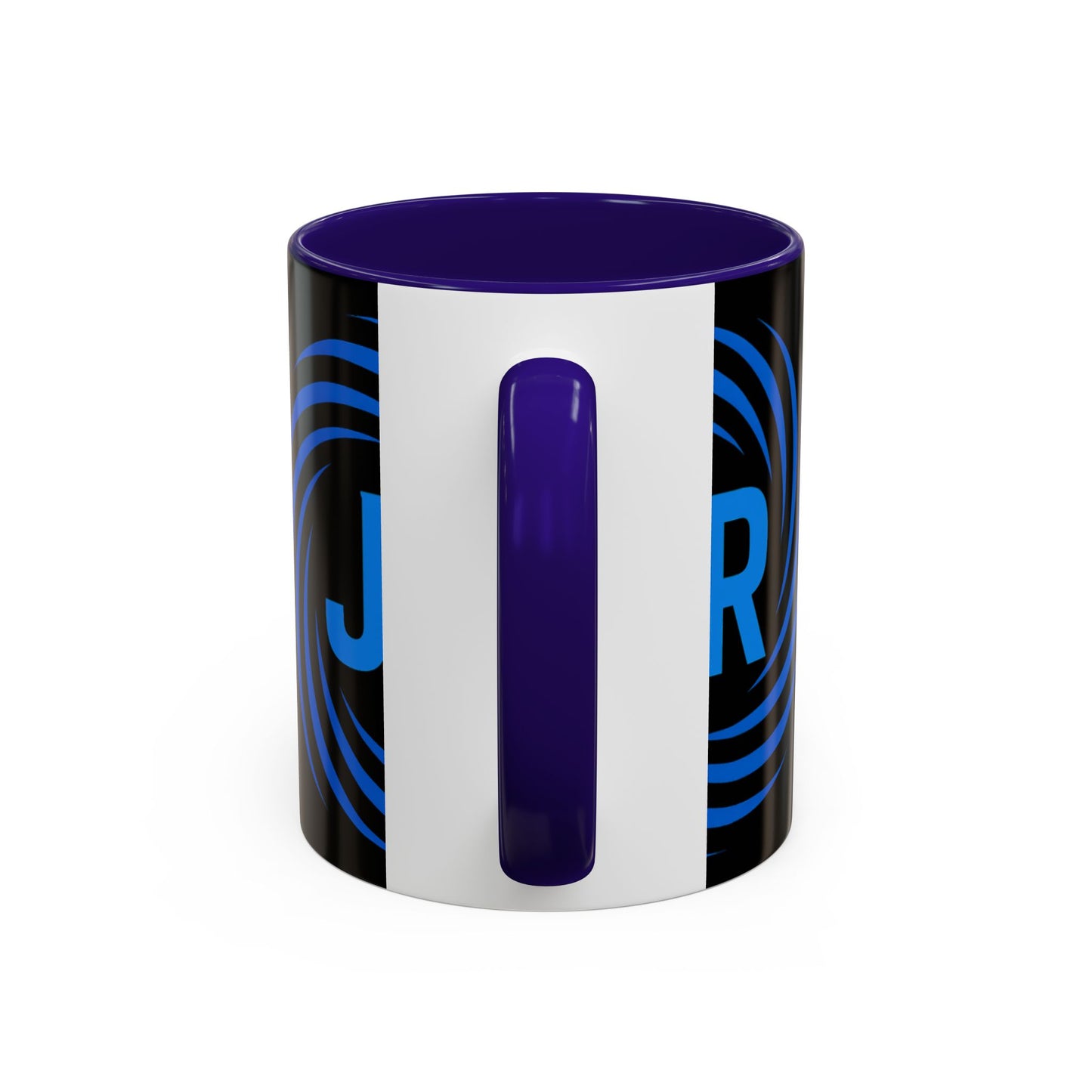 Colorful Mugs (11oz, 15oz)