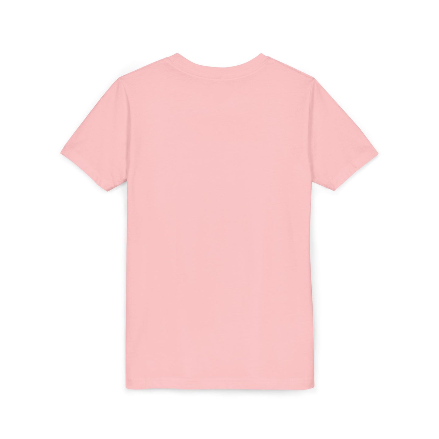 Colorful Pharaoh Youth Tee - Fun Gift, Apparel, Kids Fashion, Egyptian Theme, Summer Wear