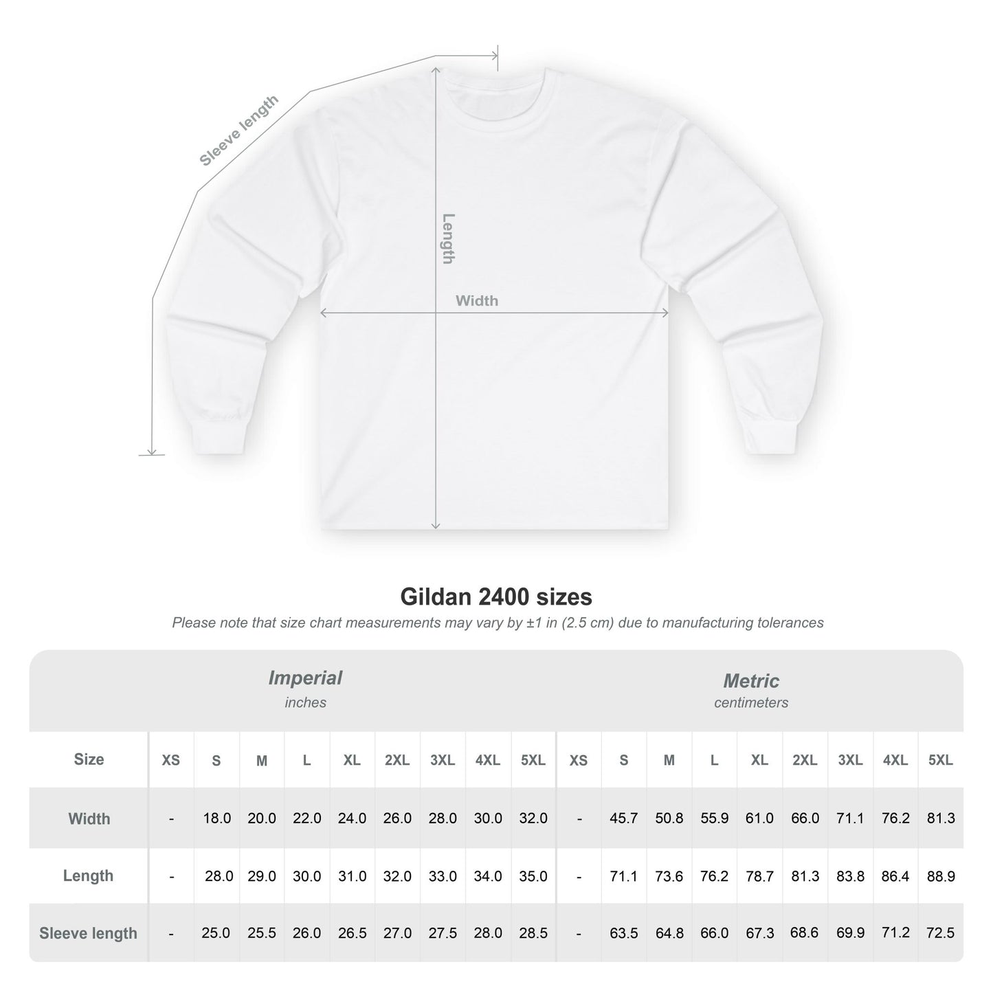 Futuristic Art Long Sleeve Tee, Sci-Fi Shirt for Dreamers, Unique Gift for Art Lovers, Casual Everyday Wear, Unisex Graphic Tee