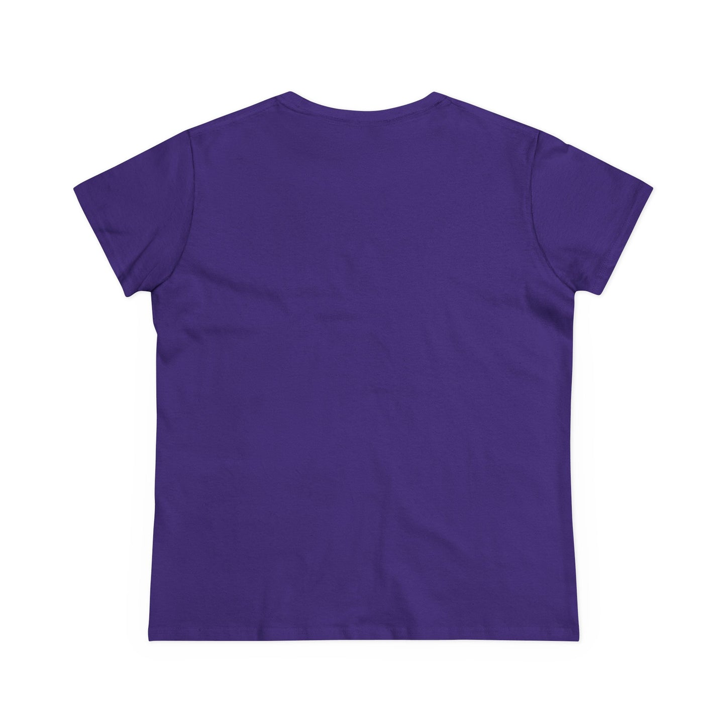 Vibrant Graphic Tee for Free Spirits, Boho Style Shirt, Unique Casual Wear, Perfect for Festivals, Summer Outings, Gifts