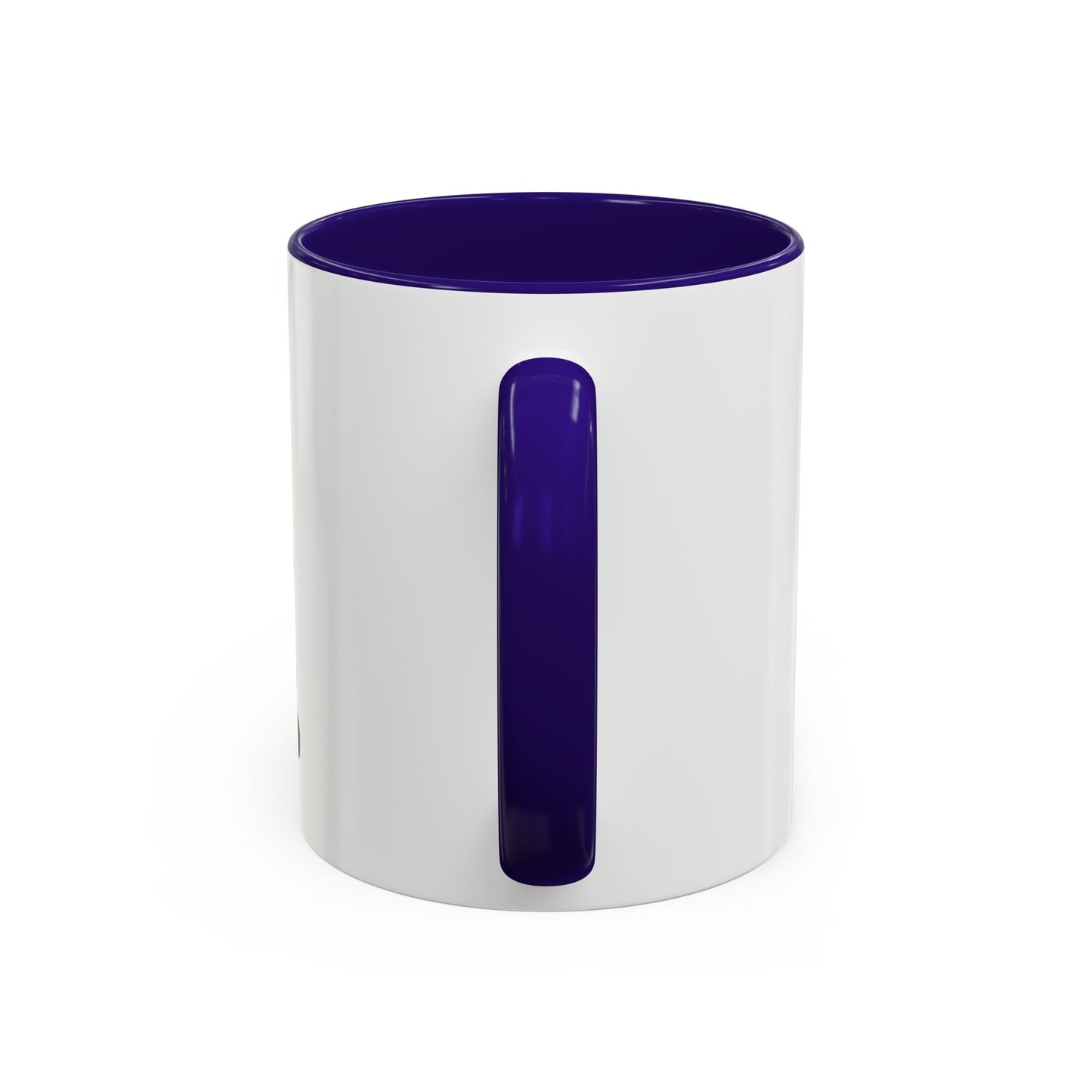Christmas coffee mugs(11oz, 15oz)