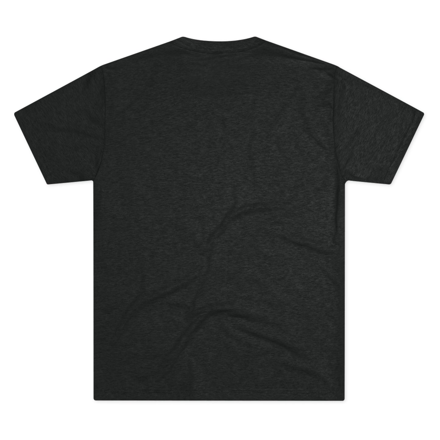Cosmic Alien Crew Tee - Perfect for Space Lovers, Sci-Fi Fans, Unique Gift for Birthdays, Casual Wear, Everyday Comfort