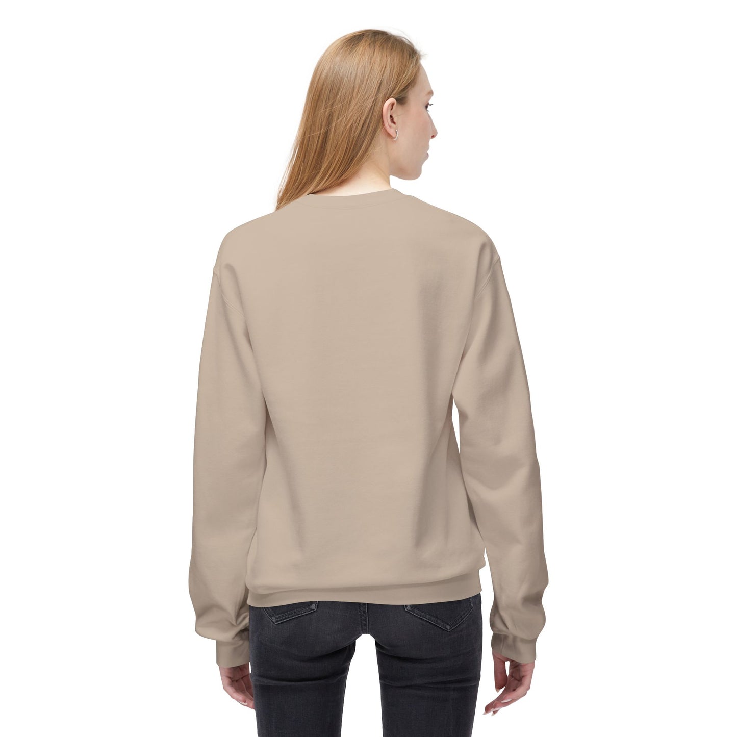Egyptian Hieroglyphs Sweatshirt, Cozy Crewneck with Ancient Symbols, Unisex Fashion for History Lovers, Gift for Birthdays & Holidays