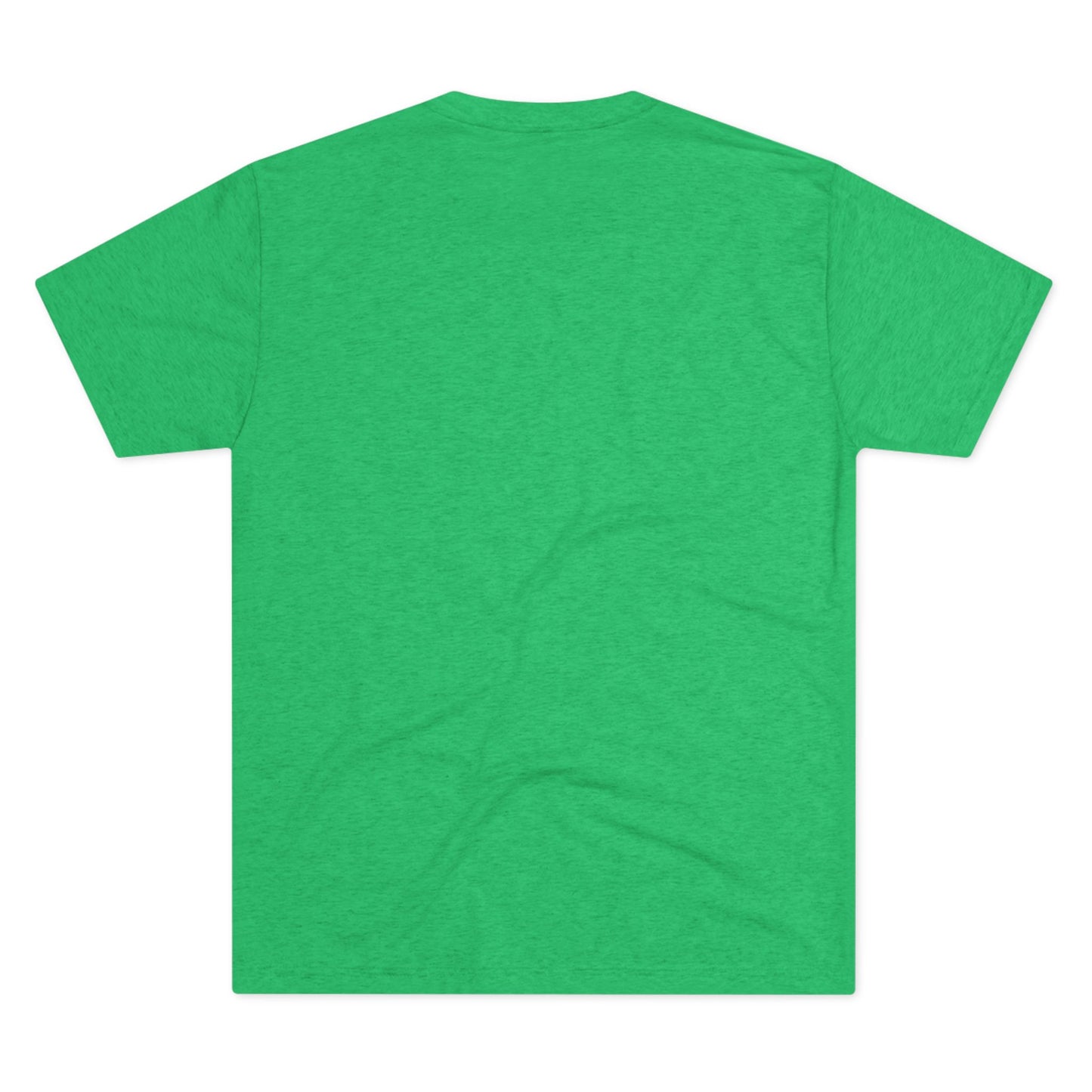 Cosmic Alien Crew Tee - Perfect for Space Lovers, Sci-Fi Fans, Unique Gift for Birthdays, Casual Wear, Everyday Comfort