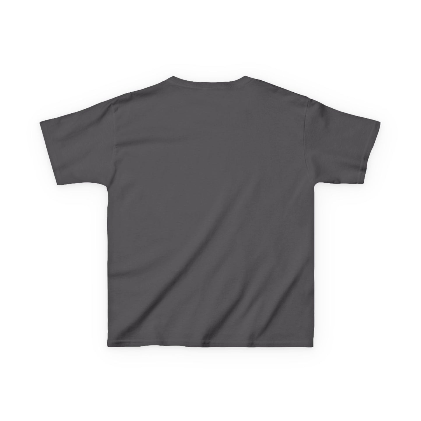 Kids Lifestyle Bear Graphic Tee, Cool Kids T-Shirt, Trendy Youth Shirt, Graphic Cotton Tee for Boys and Girls, Fun Casual Wear