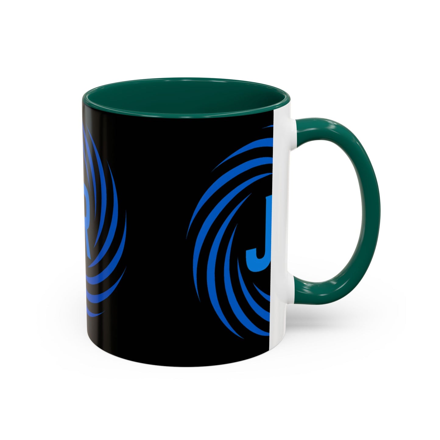 Colorful Mugs (11oz, 15oz)