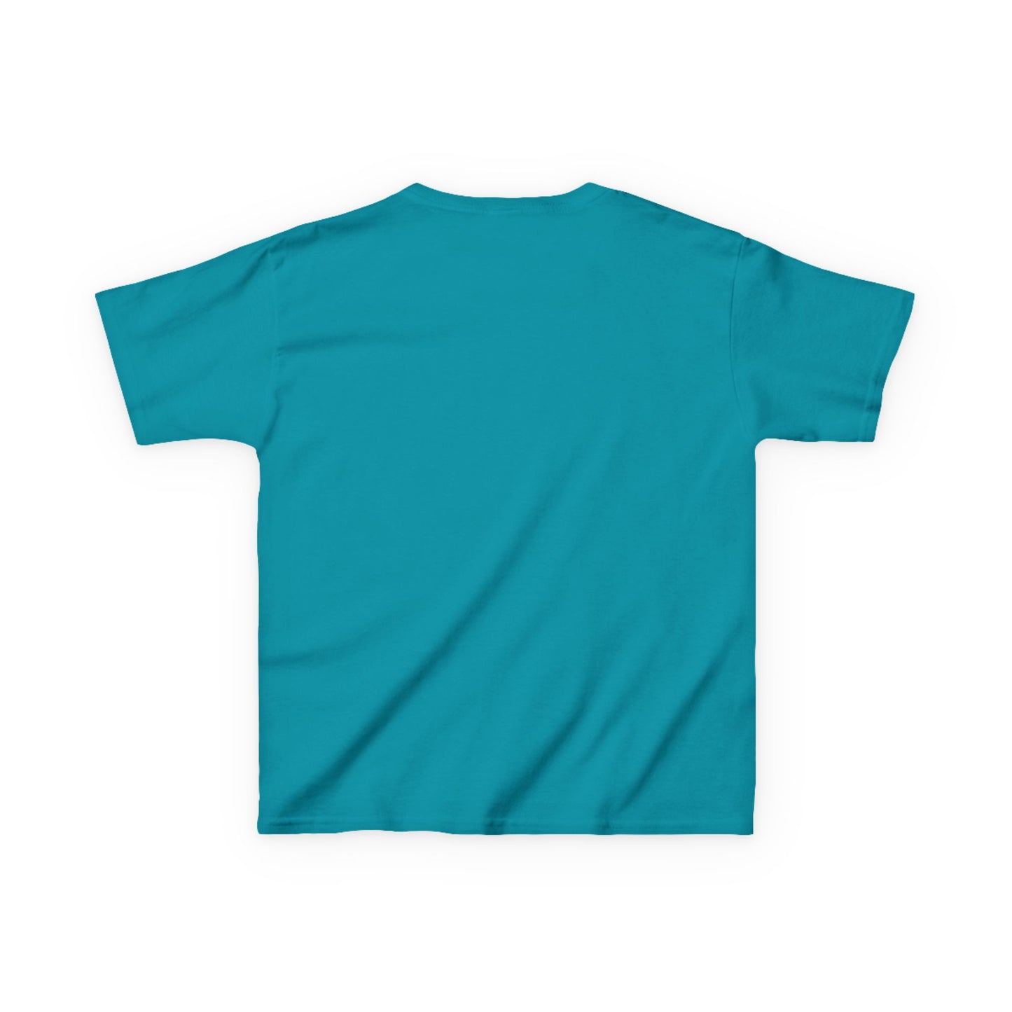 Kids Lifestyle Bear Graphic Tee, Cool Kids T-Shirt, Trendy Youth Shirt, Graphic Cotton Tee for Boys and Girls, Fun Casual Wear