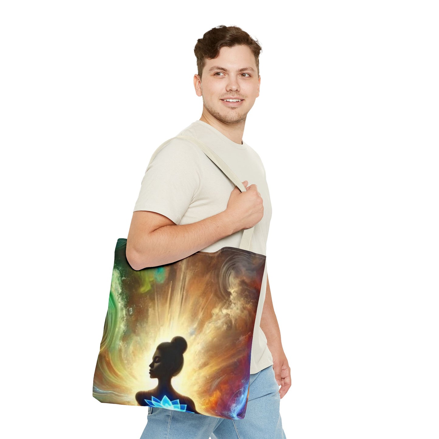Tote Bag (AOP)
