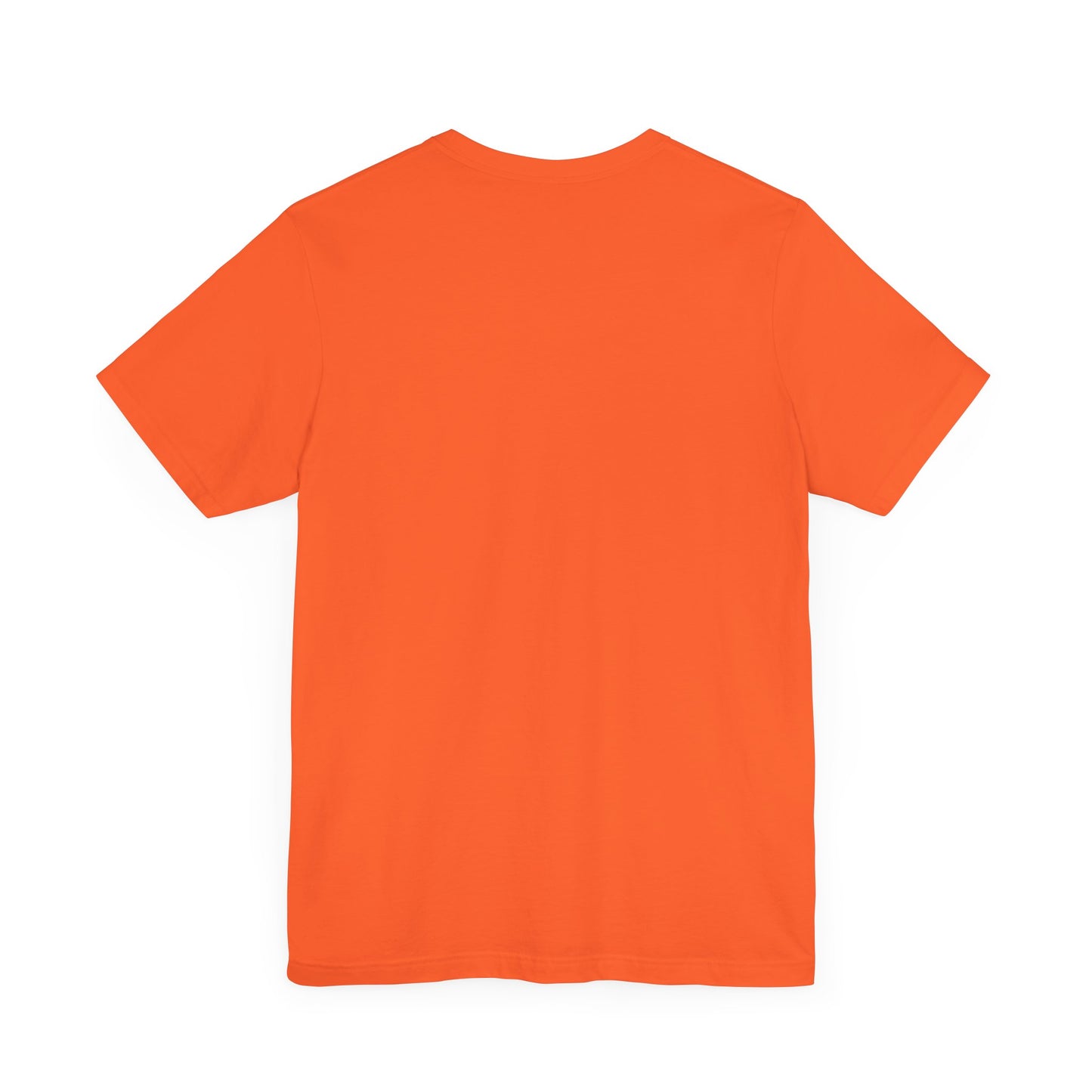 Colorful Inspirational Tee, Casual Wear, Gift for Friends, Motivational T-Shirt, Summer Apparel