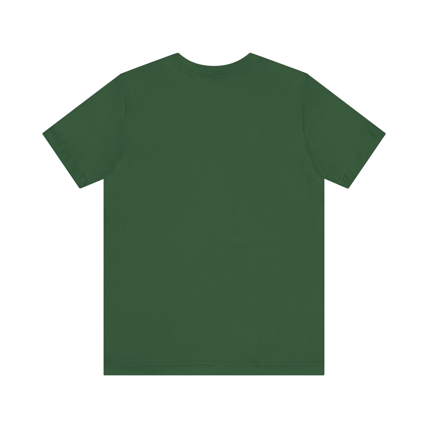 Creating a New World Together Tee, Unisex Graphic T-Shirt, Boho Style Shirt, Inspirational Gift, Eco-Conscious Fashion