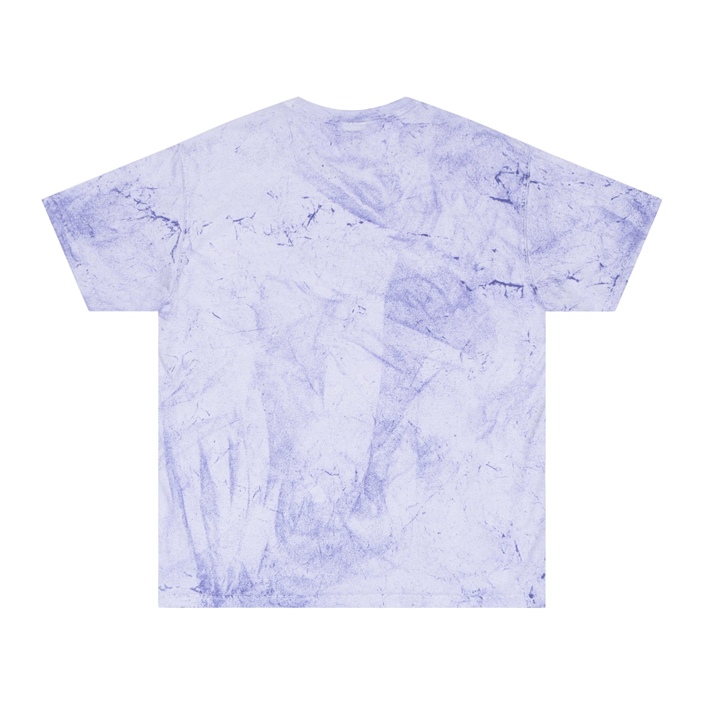 Colorful Psychedelic T-Shirt👍 with Trip Lab Design, Unisex Tee, Festival Attire, Statement Shirt, Casual Wear, Gift for Friends