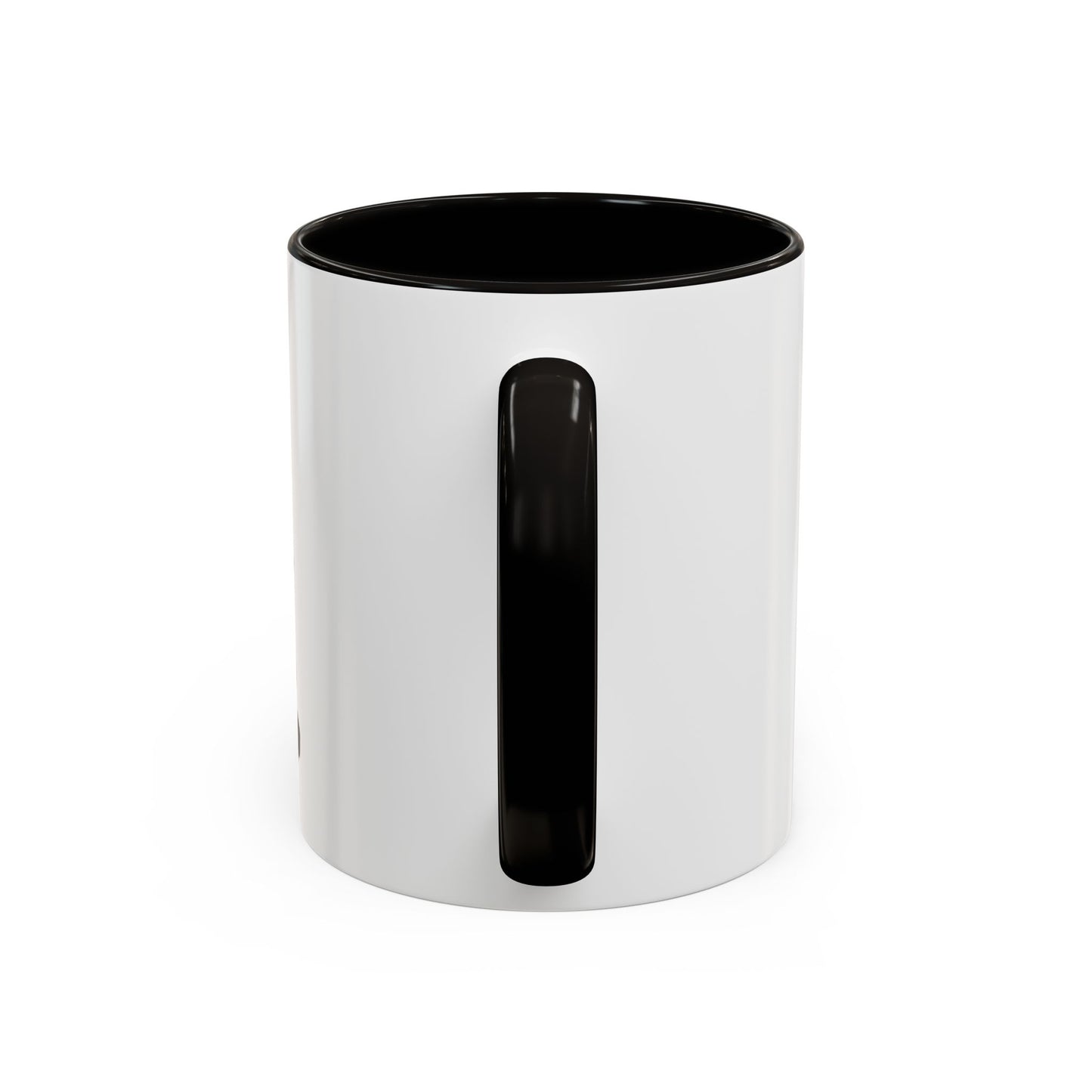 Christmas coffee mugs(11oz, 15oz)