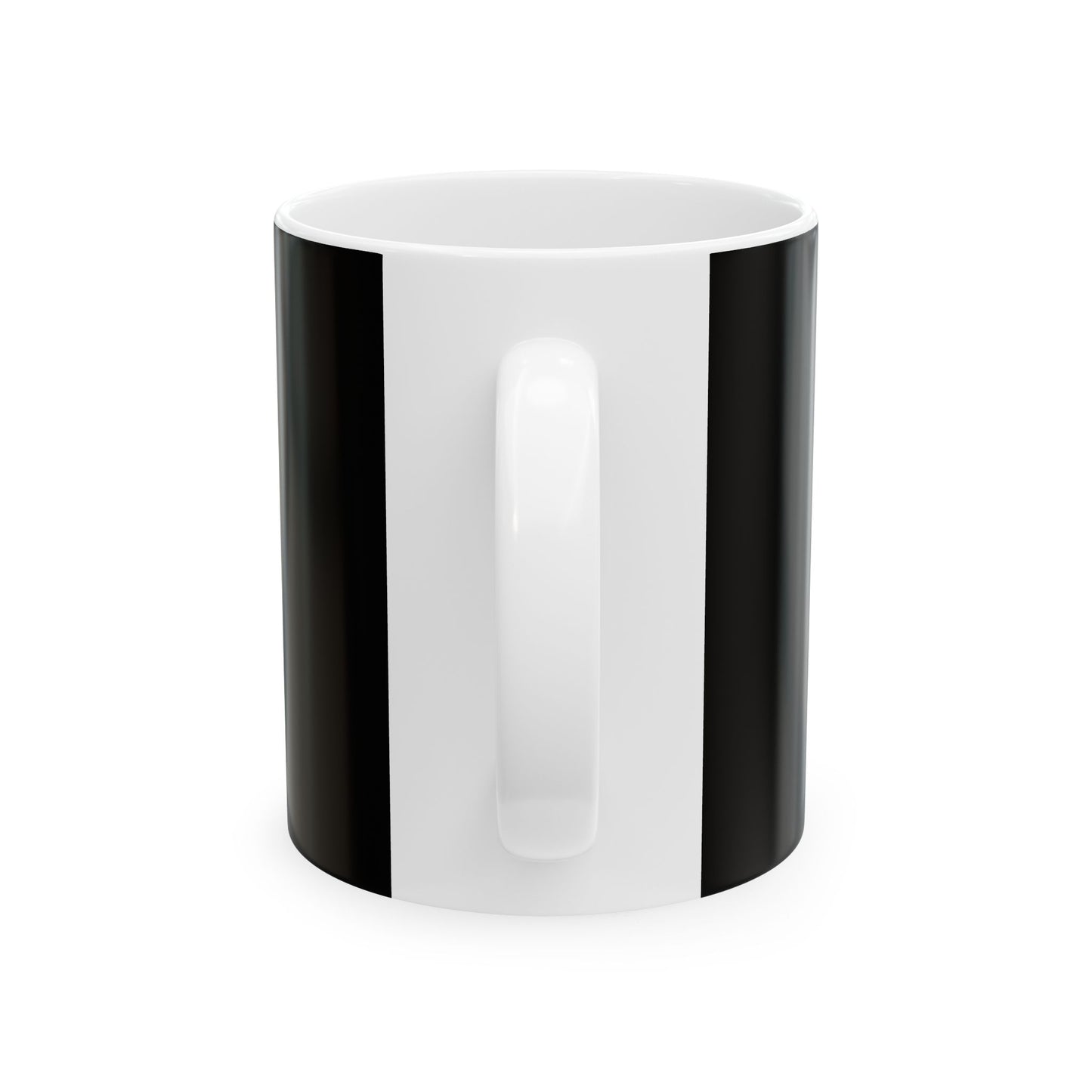 Peach cup, (11oz, 15oz)