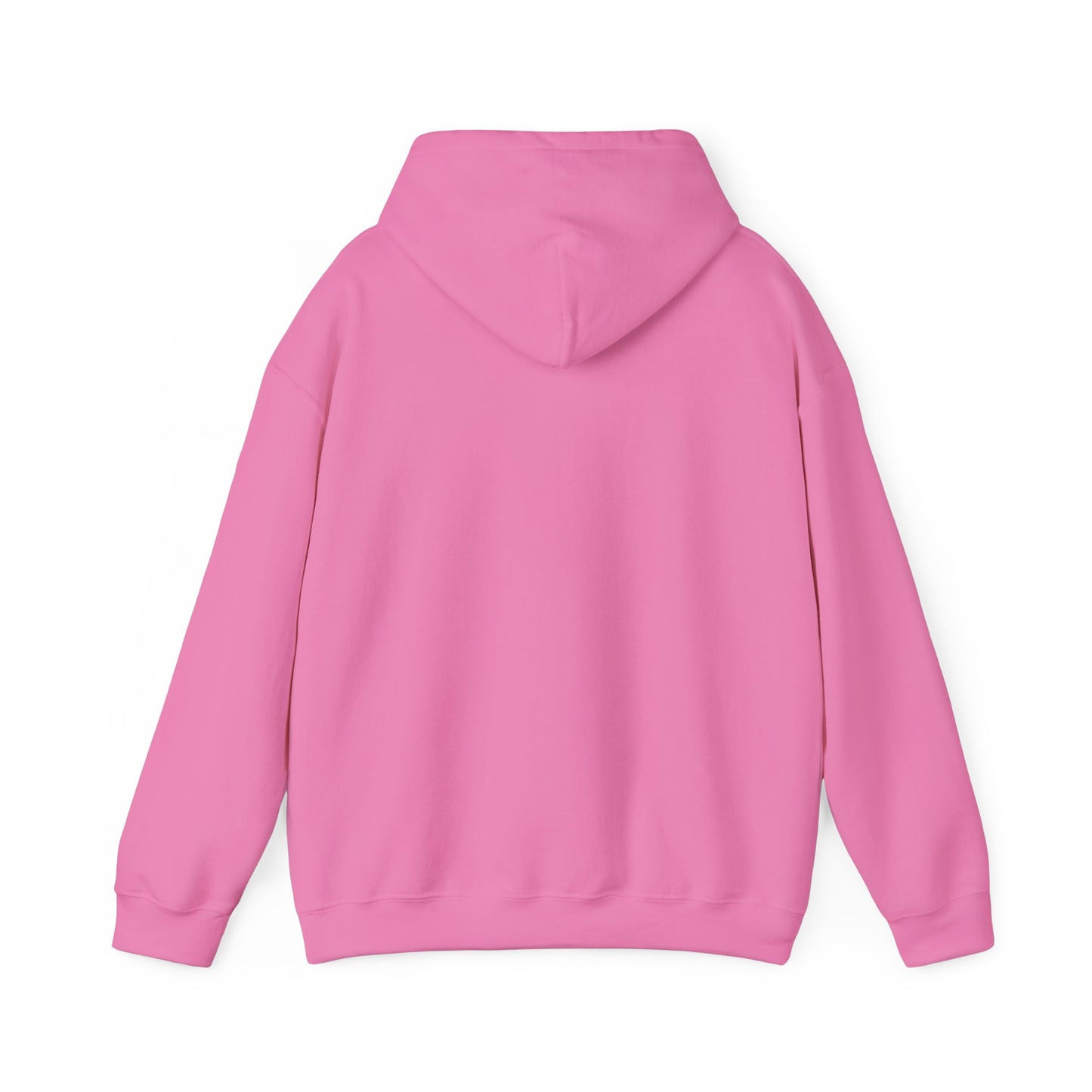 Mystical Vortex Unisex Hoodie - Cozy Graphic Sweatshirt, Unisex Gift, Streetwear, Casual Wear, Fall Fashion, Spiritual Apparel