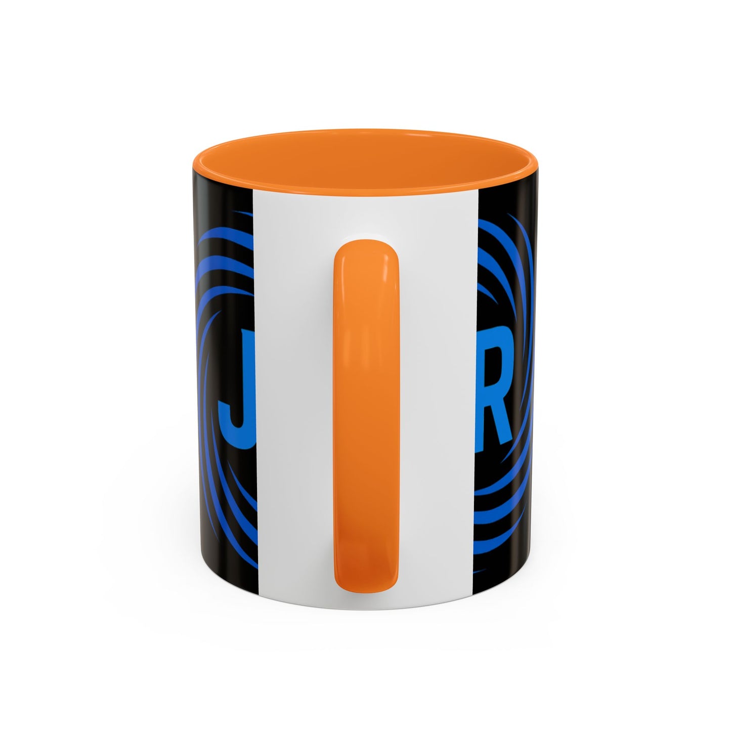 Colorful Mugs (11oz, 15oz)