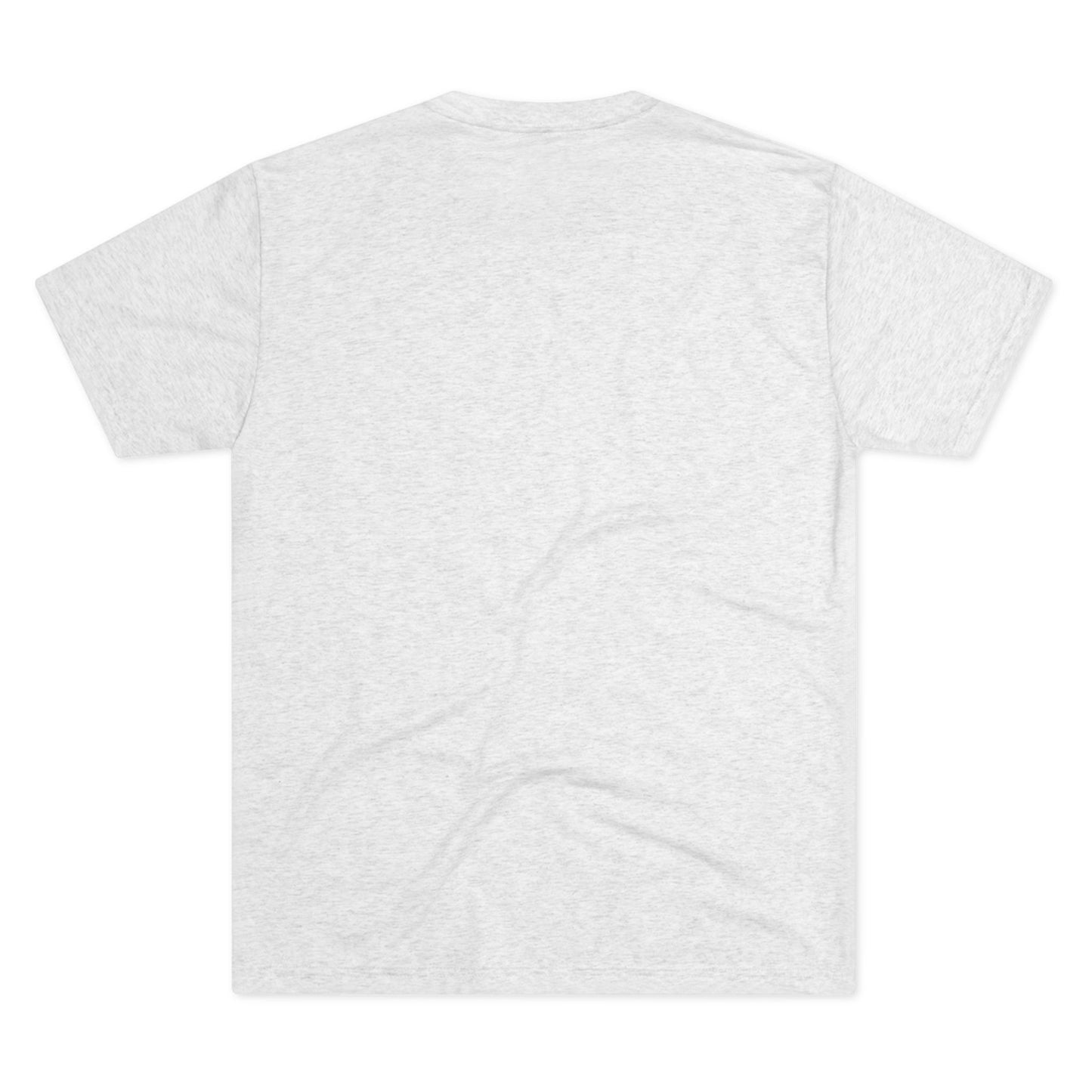 Cosmic Alien Crew Tee - Perfect for Space Lovers, Sci-Fi Fans, Unique Gift for Birthdays, Casual Wear, Everyday Comfort