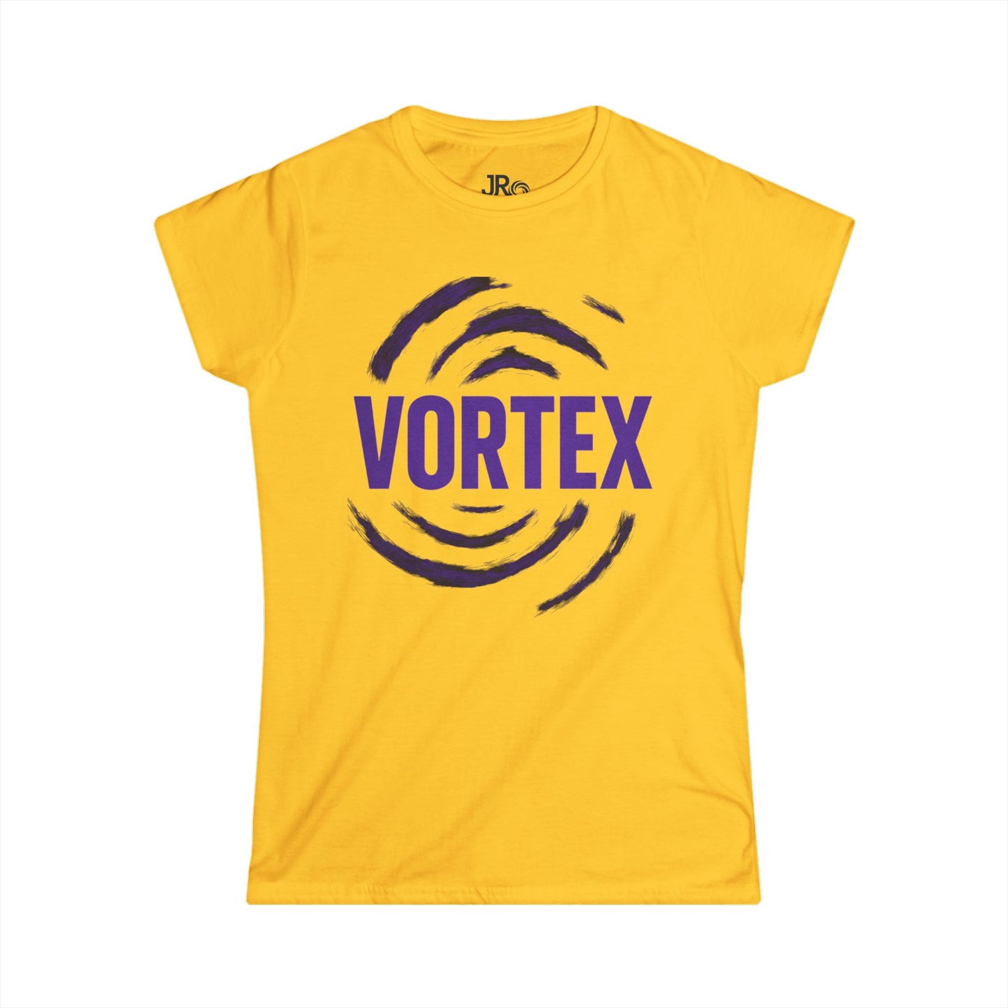 Women's Softstyle Tee