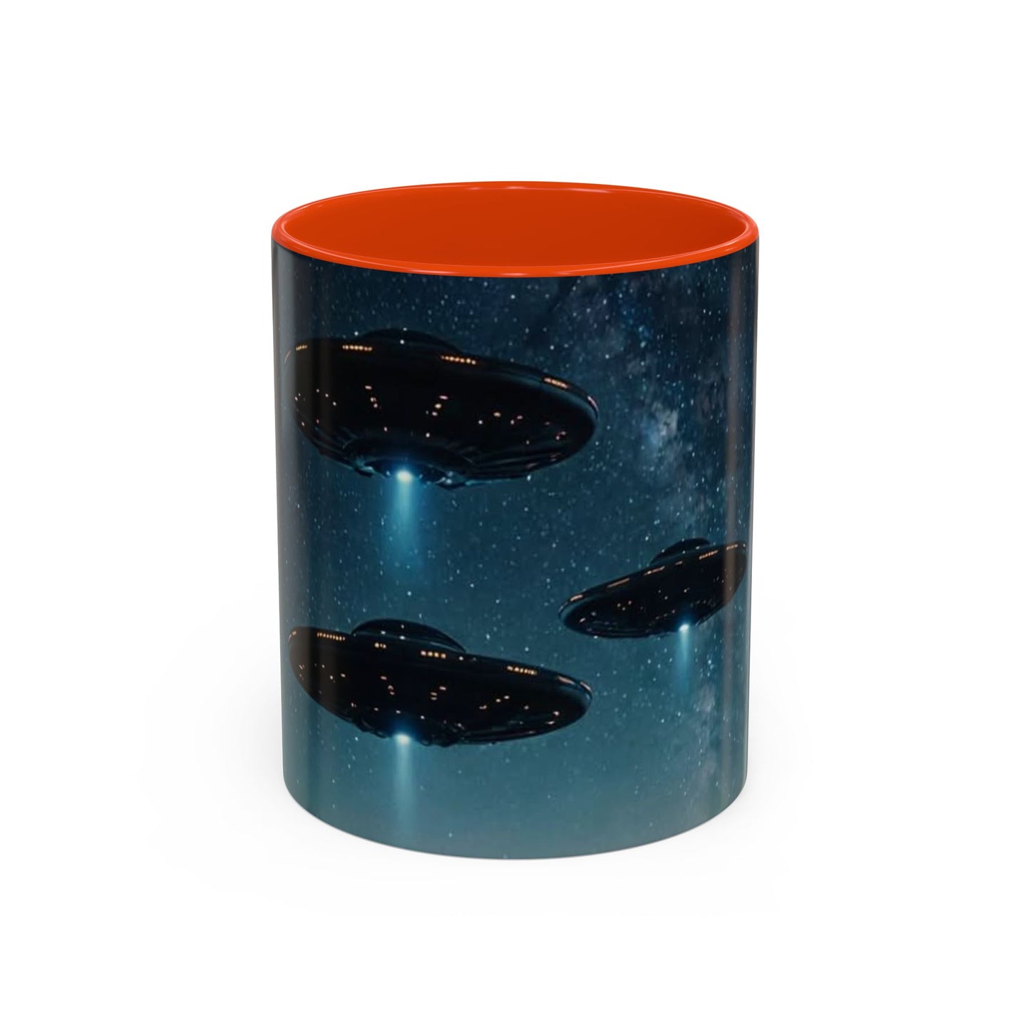 Ufo mugs (11oz, 15oz)