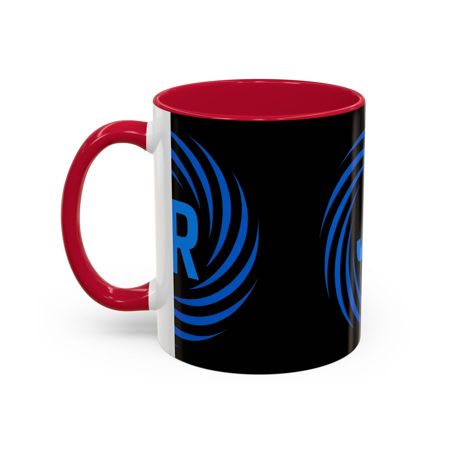 Colorful Mugs (11oz, 15oz)