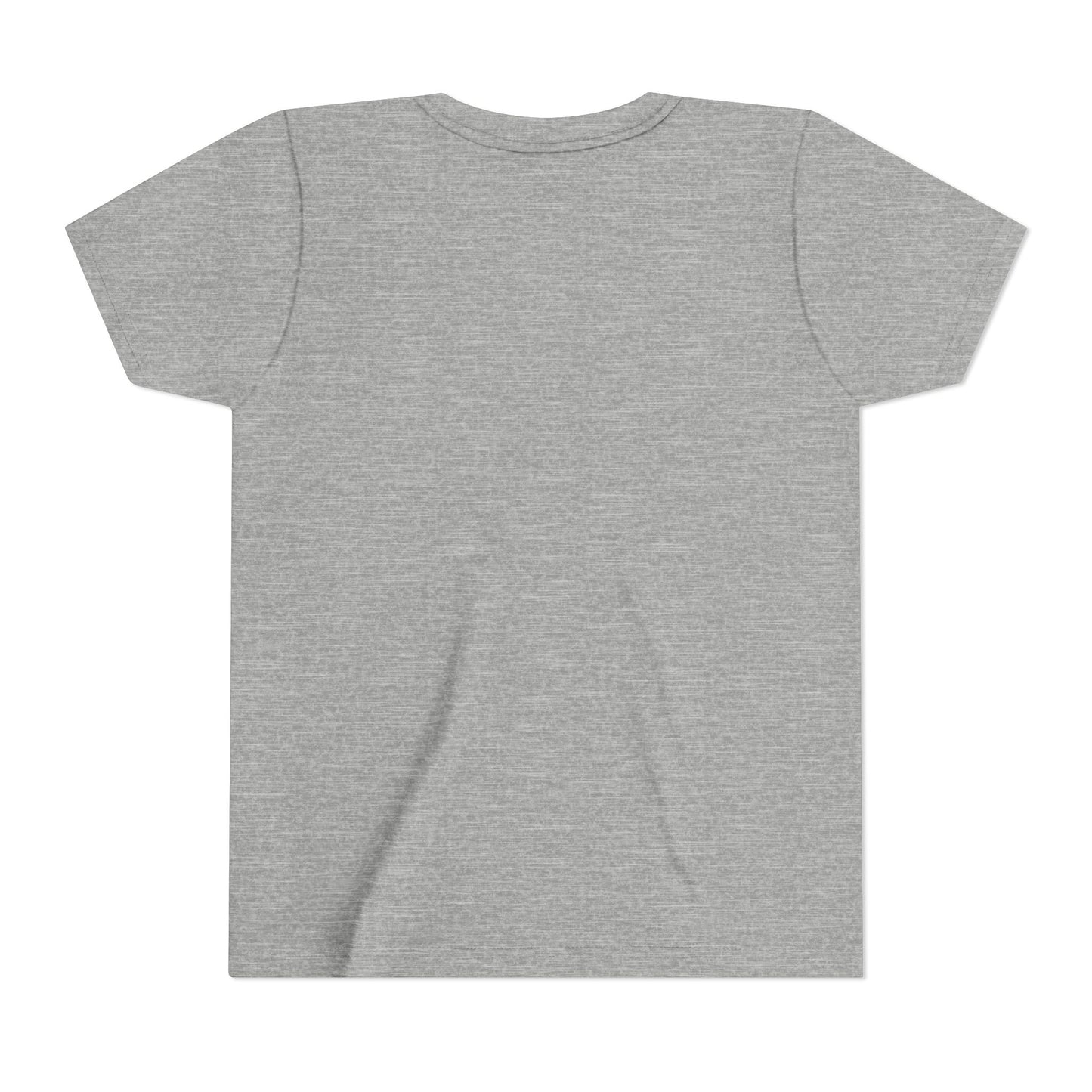 Cute Panda Graffiti Youth Tee, Kids Graphic Shirt, Skateboarding, Animal Lover Gift, Fun Casual Wear, Birthday Present