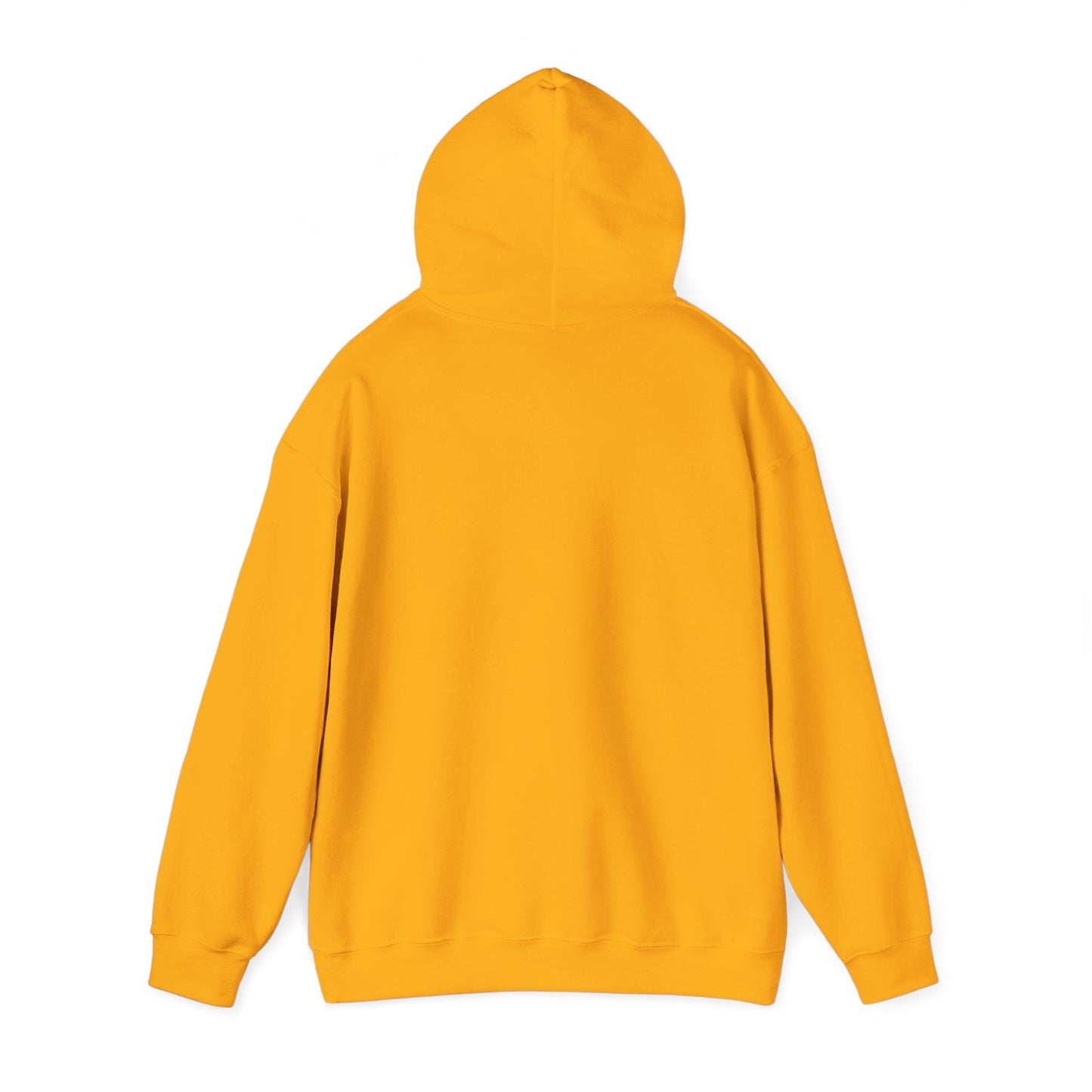 Mystical Vortex Unisex Hoodie - Cozy Graphic Sweatshirt, Unisex Gift, Streetwear, Casual Wear, Fall Fashion, Spiritual Apparel