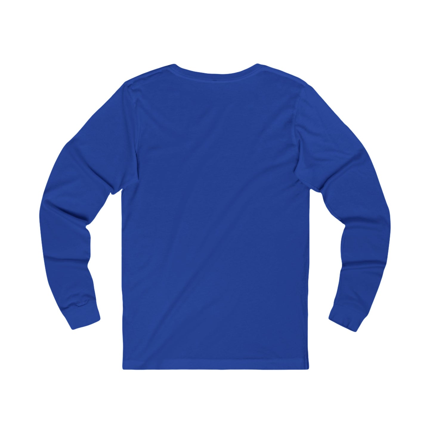 Mushroom Graphic Long Sleeve Tee | Unisex Tee, Casual Wear, Gifts for Nature Lovers, Festival Fashion, Unique Tees