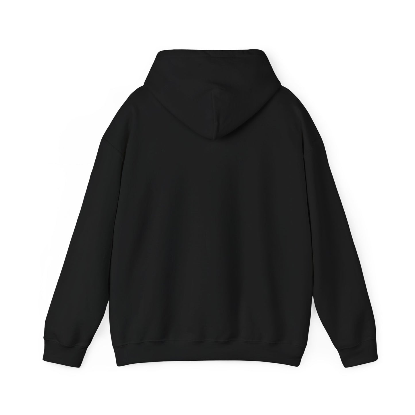 Mystical Vortex Unisex Hoodie - Cozy Graphic Sweatshirt, Unisex Gift, Streetwear, Casual Wear, Fall Fashion, Spiritual Apparel