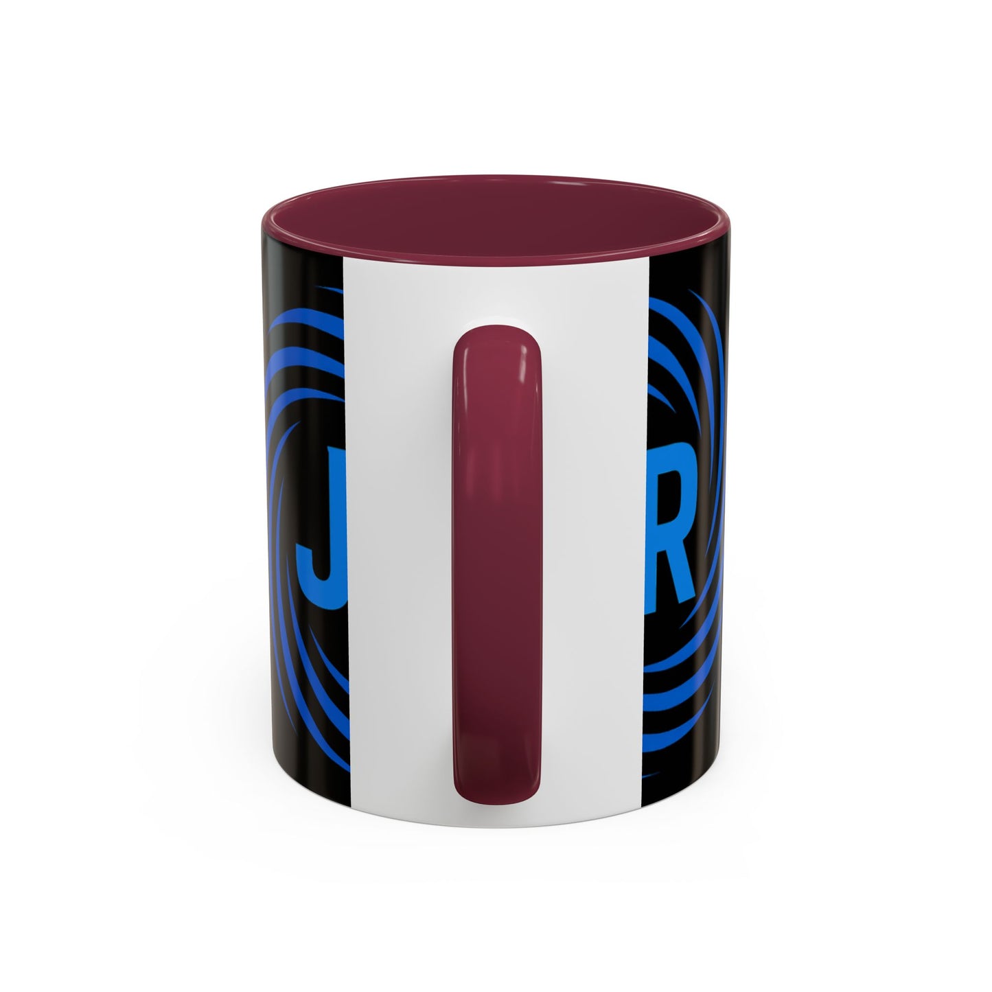Colorful Mugs (11oz, 15oz)
