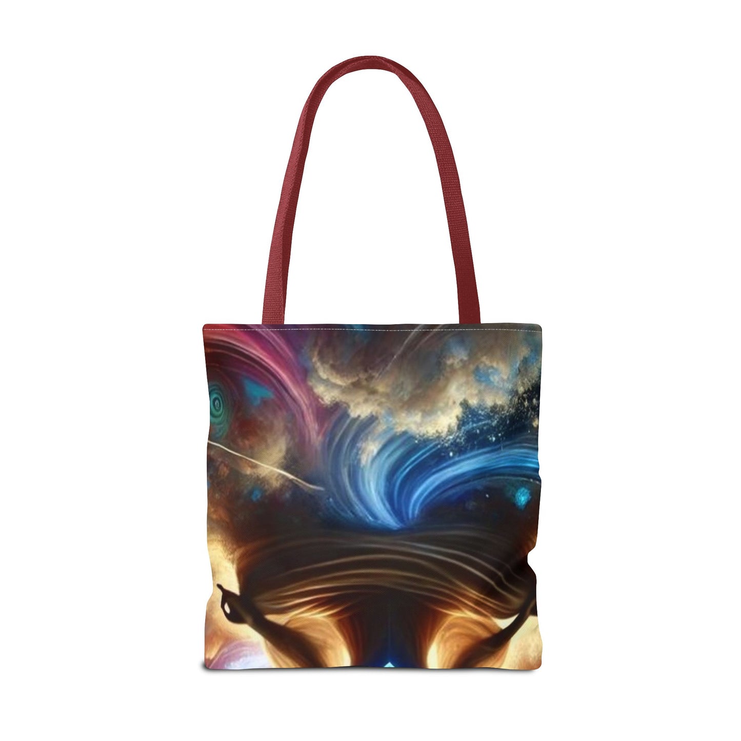 Tote Bag (AOP)
