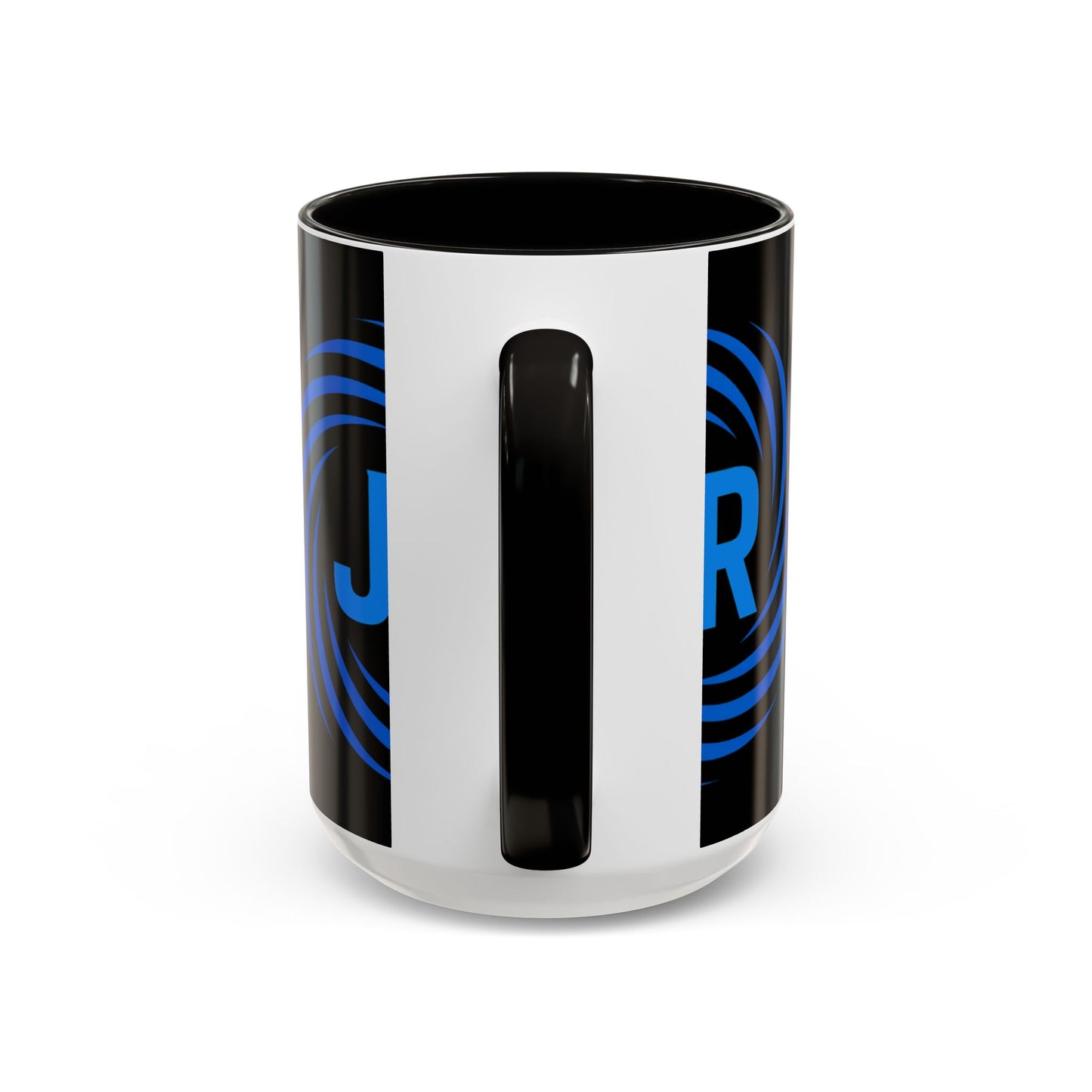 Colorful Mugs (11oz, 15oz)