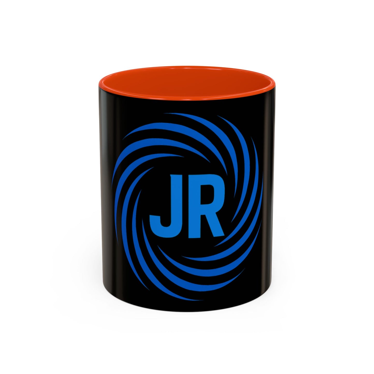 Colorful Mugs (11oz, 15oz)