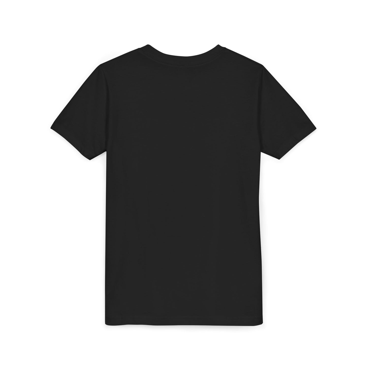 Cute Panda Graffiti Youth Tee, Kids Graphic Shirt, Skateboarding, Animal Lover Gift, Fun Casual Wear, Birthday Present
