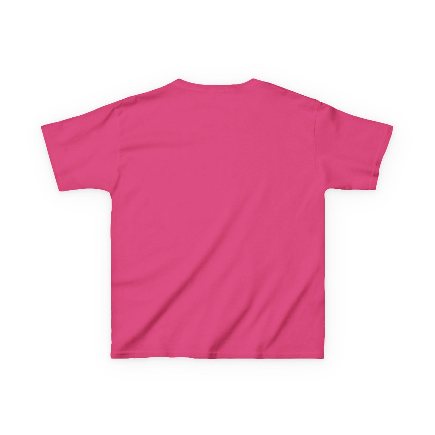 Kids Lifestyle Bear Graphic Tee, Cool Kids T-Shirt, Trendy Youth Shirt, Graphic Cotton Tee for Boys and Girls, Fun Casual Wear