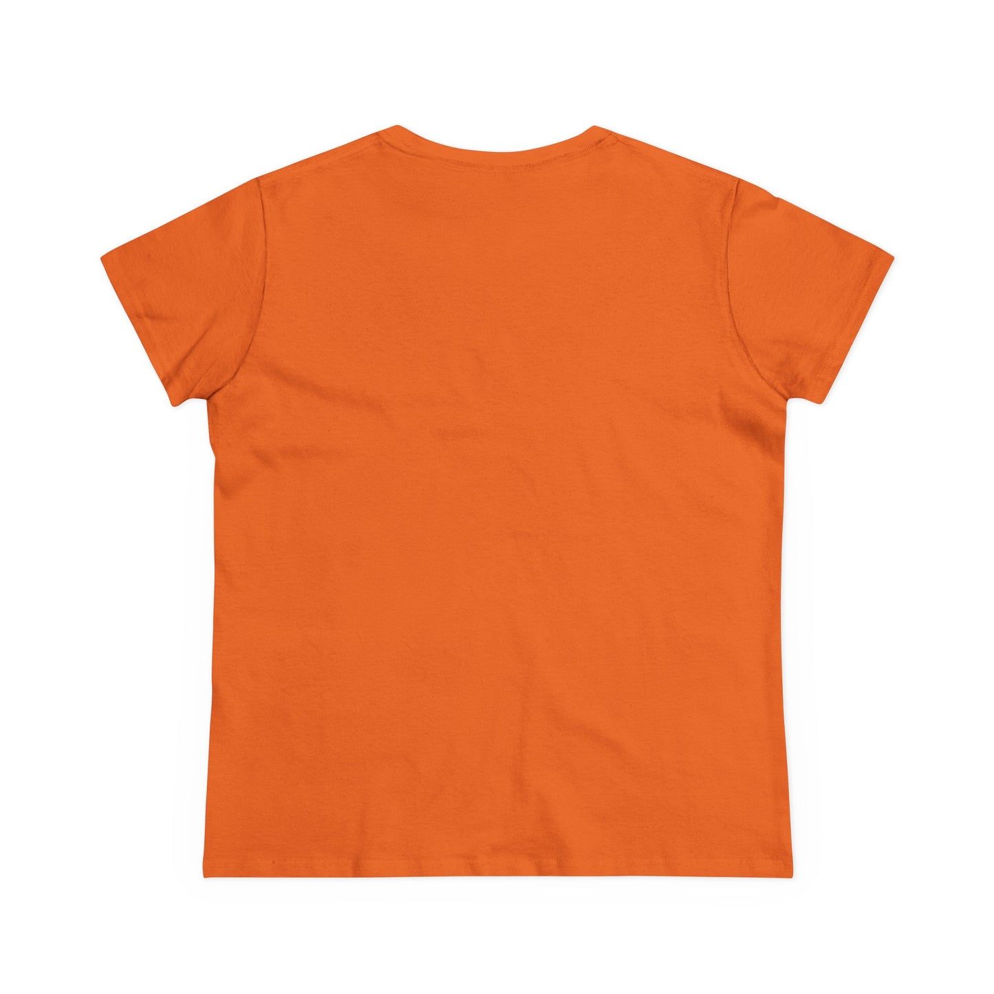 Vibrant Graphic Tee for Free Spirits, Boho Style Shirt, Unique Casual Wear, Perfect for Festivals, Summer Outings, Gifts