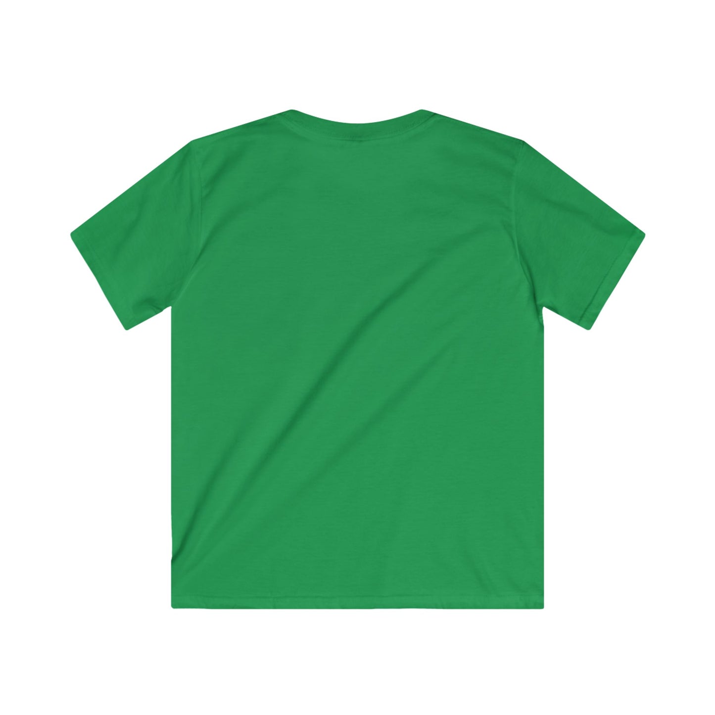 Colorful Kids Graphic Tee, Youth T-Shirt, Funky Tees for Kids, Unique Gift for Birthdays, Carnival or Halloween
