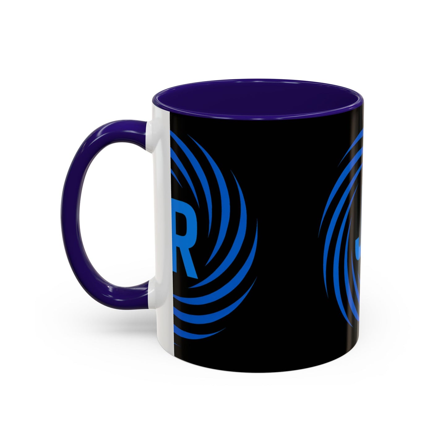 Colorful Mugs (11oz, 15oz)