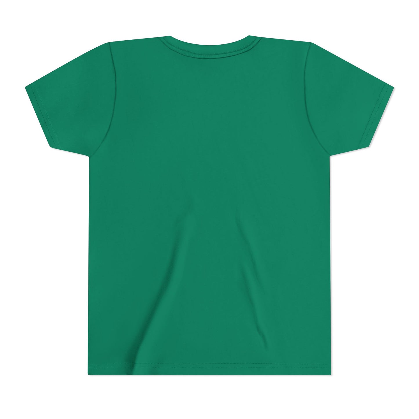 Youth Egyptian Mythology Tee, Fun Kids T-Shirt, Graphic Shirt for Boys and Girls, Birthday Gift, Cool Summer Tee
