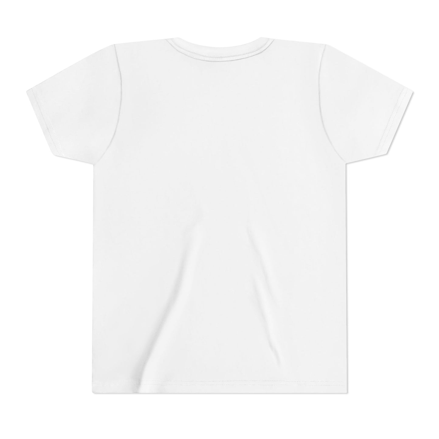 Youth Egyptian Mythology Tee, Fun Kids T-Shirt, Graphic Shirt for Boys and Girls, Birthday Gift, Cool Summer Tee