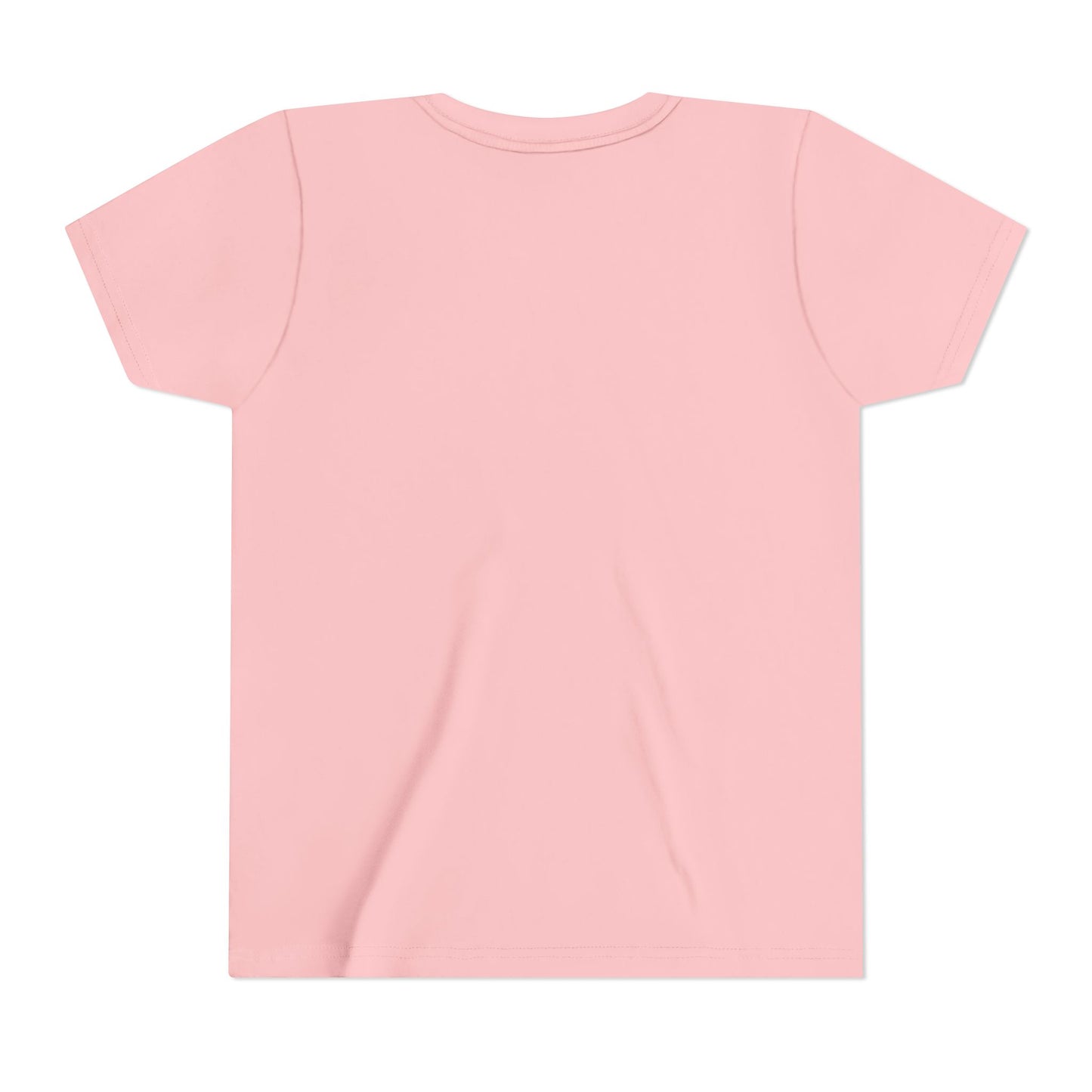 Cute Panda Graffiti Youth Tee, Kids Graphic Shirt, Skateboarding, Animal Lover Gift, Fun Casual Wear, Birthday Present