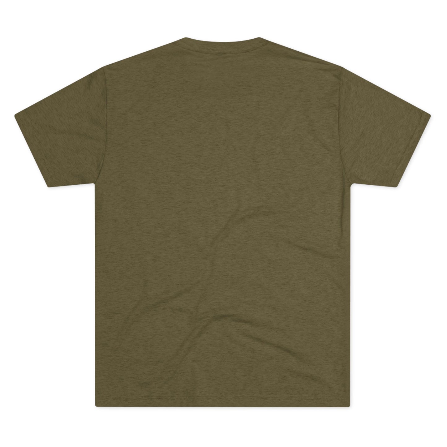 Cosmic Alien Crew Tee - Perfect for Space Lovers, Sci-Fi Fans, Unique Gift for Birthdays, Casual Wear, Everyday Comfort