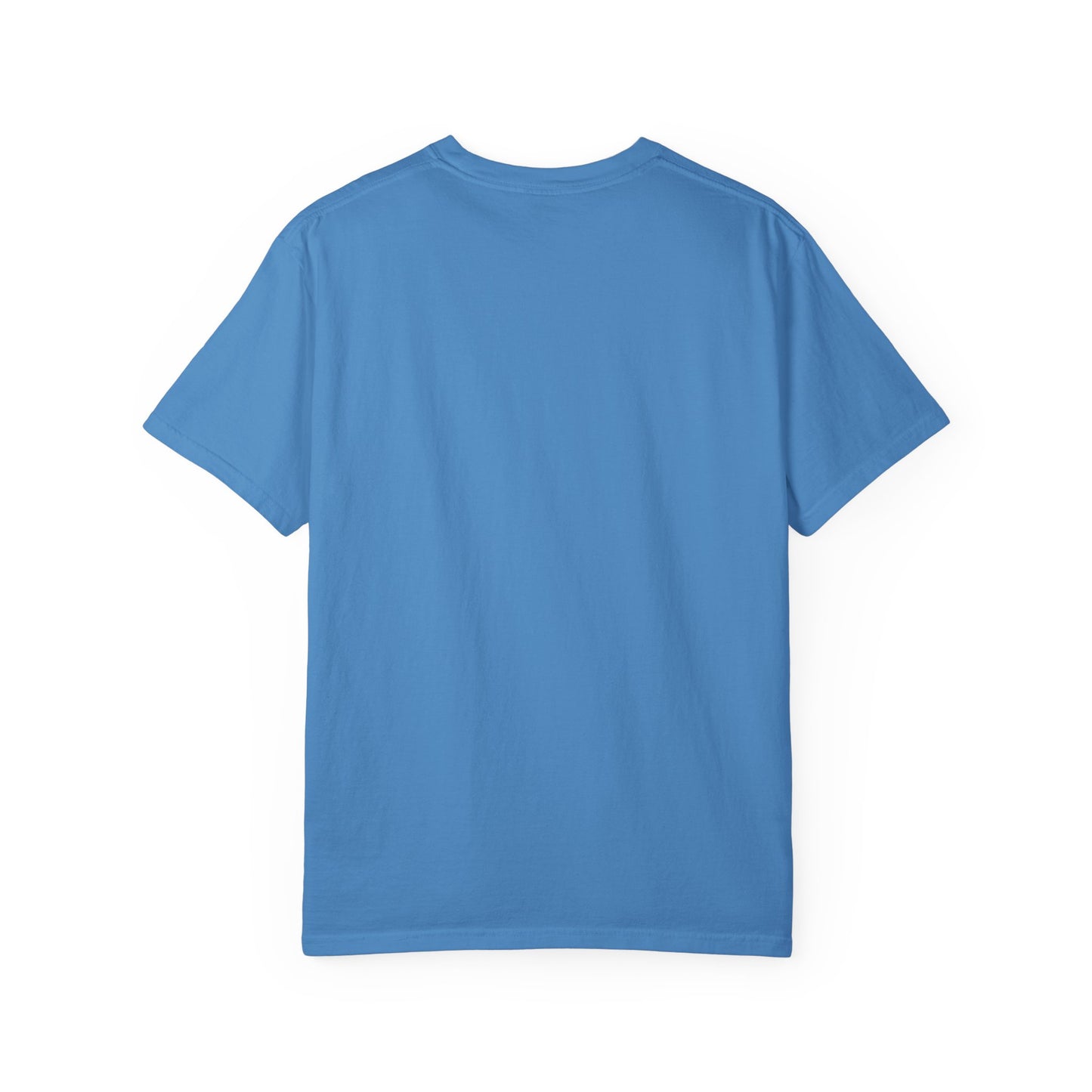 Egyptian-Inspired Unisex T-Shirt - Retro Vibe, Perfect for Music Lovers, Festivals, Gifts, Casual Wear, Vintage Style