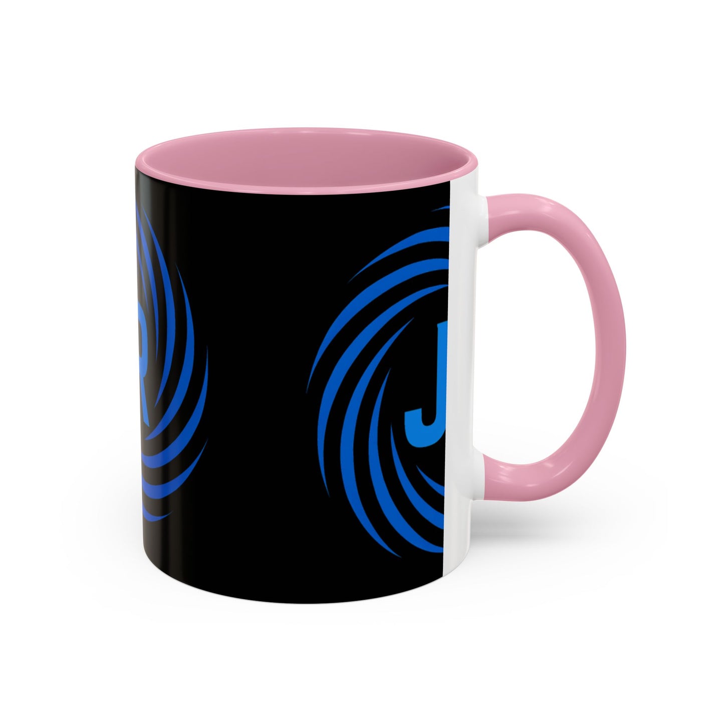 Colorful Mugs (11oz, 15oz)