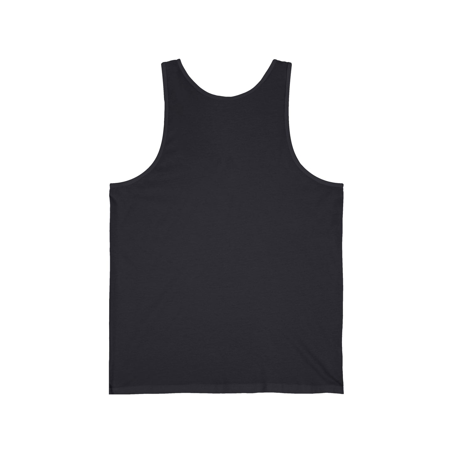 90s Jersey Tank