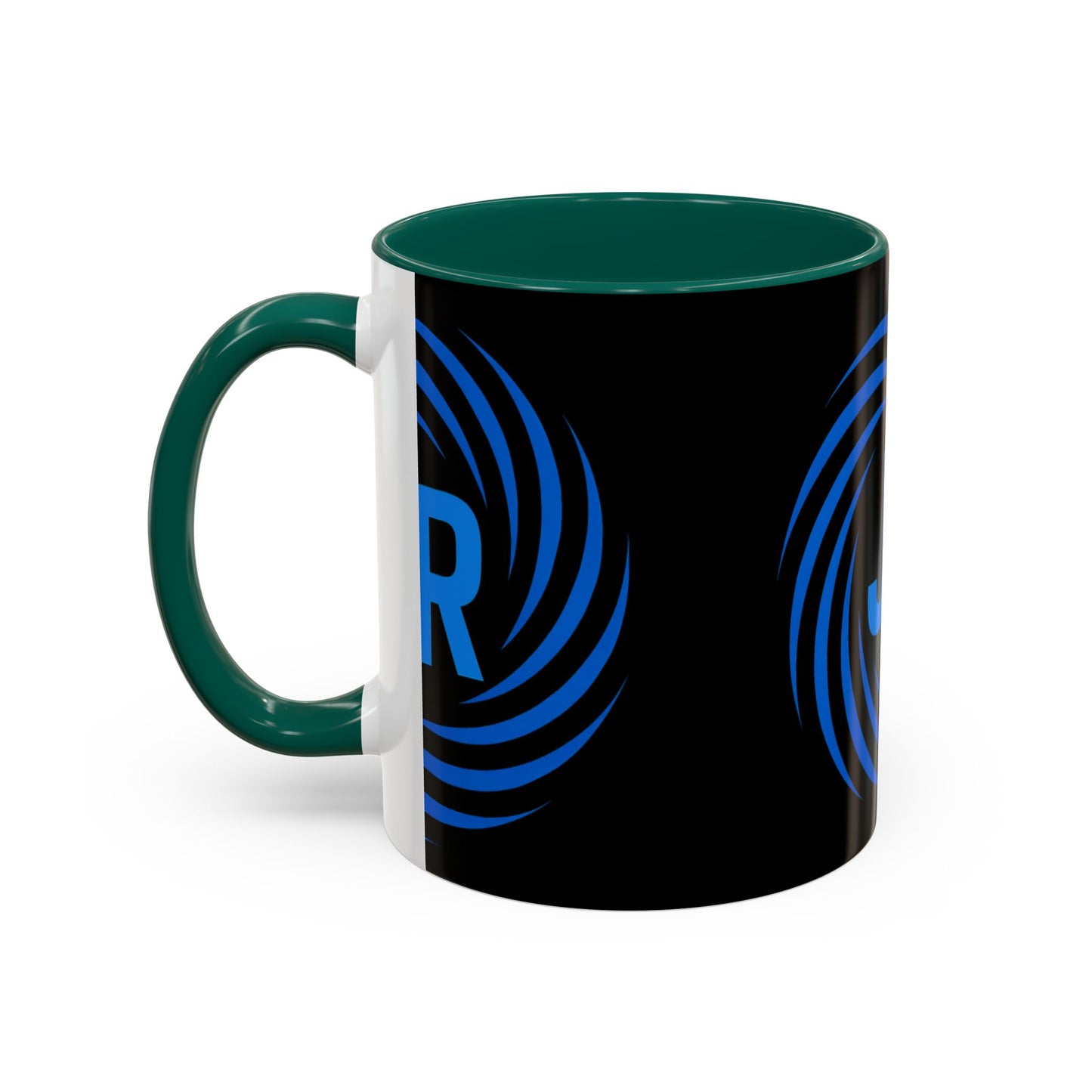Colorful Mugs (11oz, 15oz)