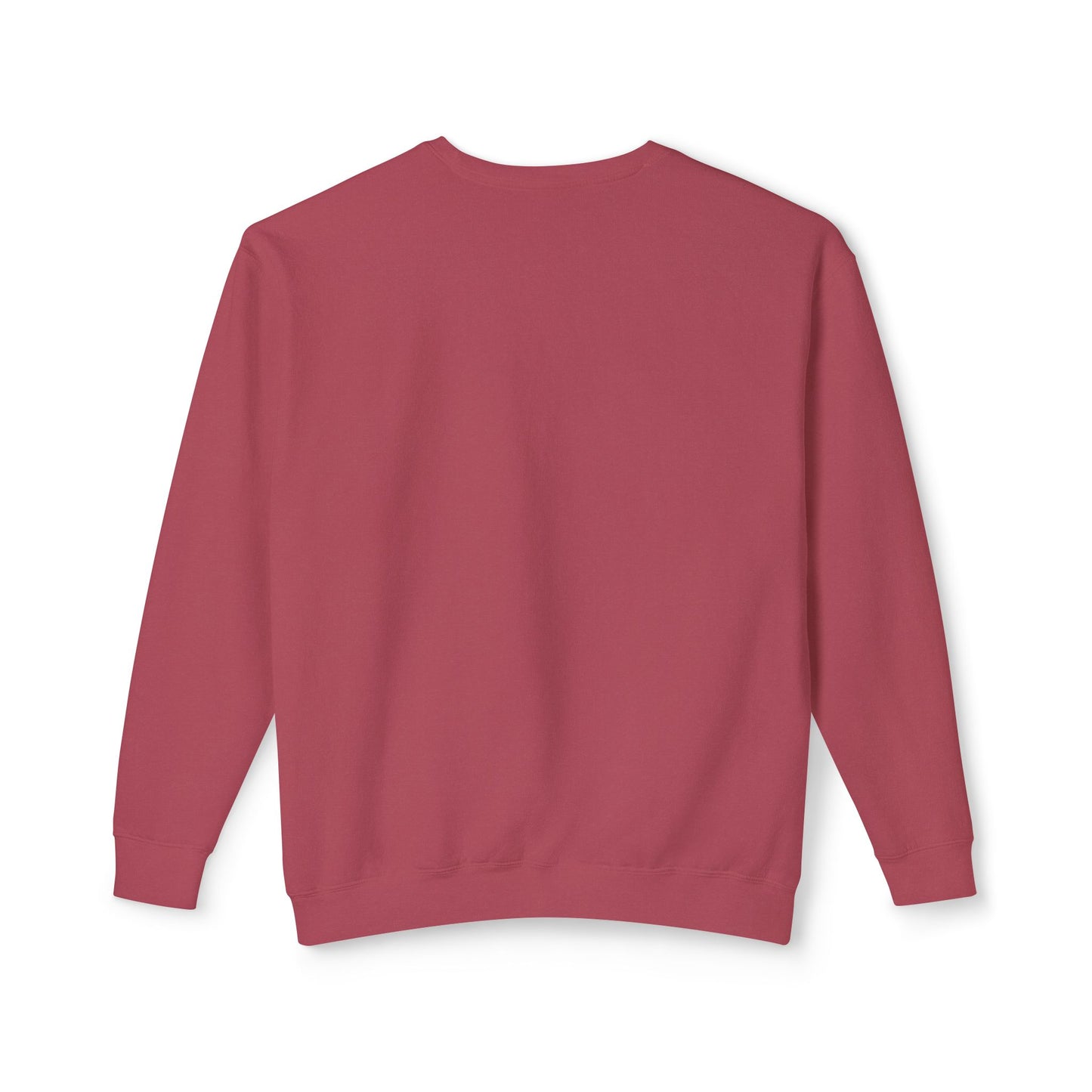 Good Vibes Sweatshirt