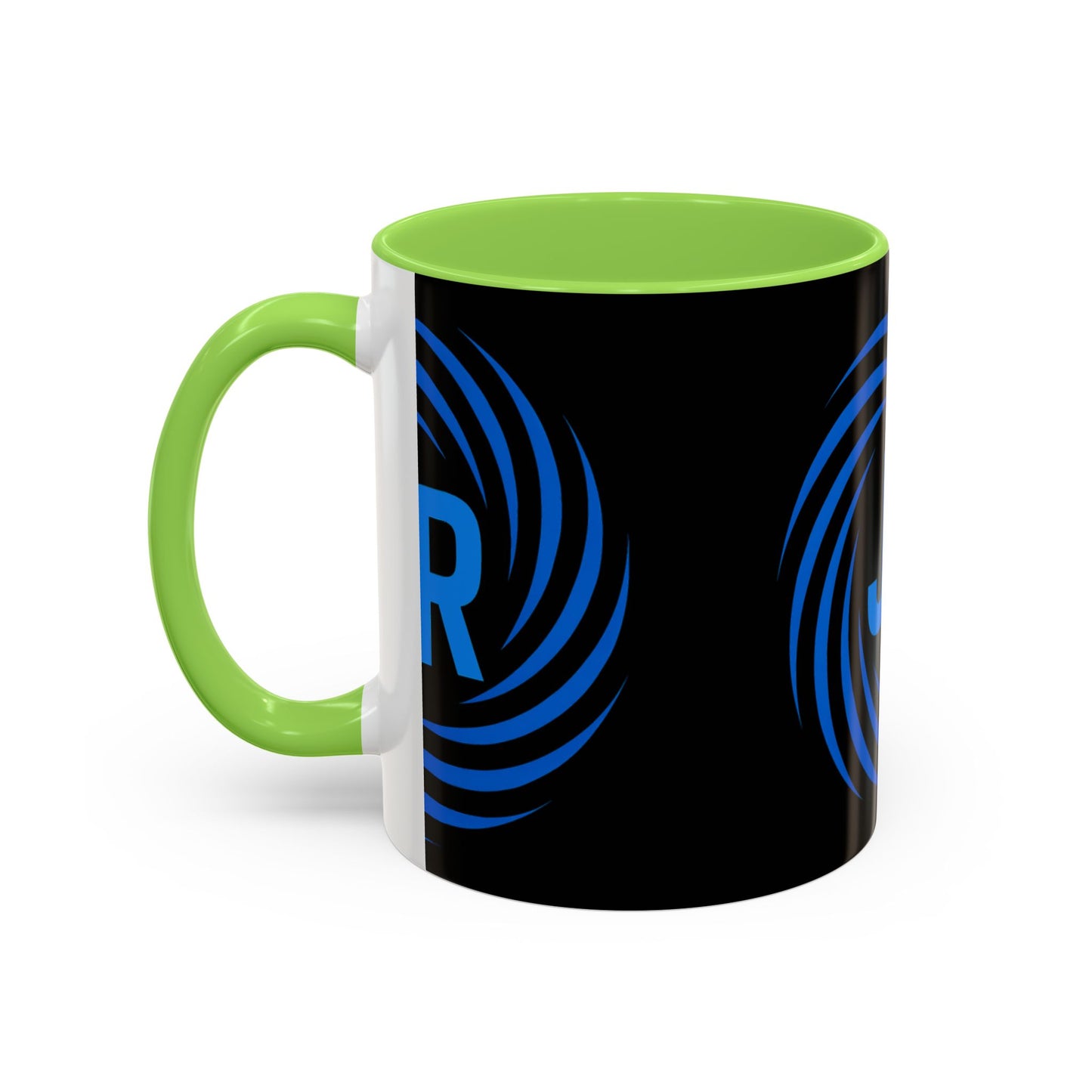 Colorful Mugs (11oz, 15oz)