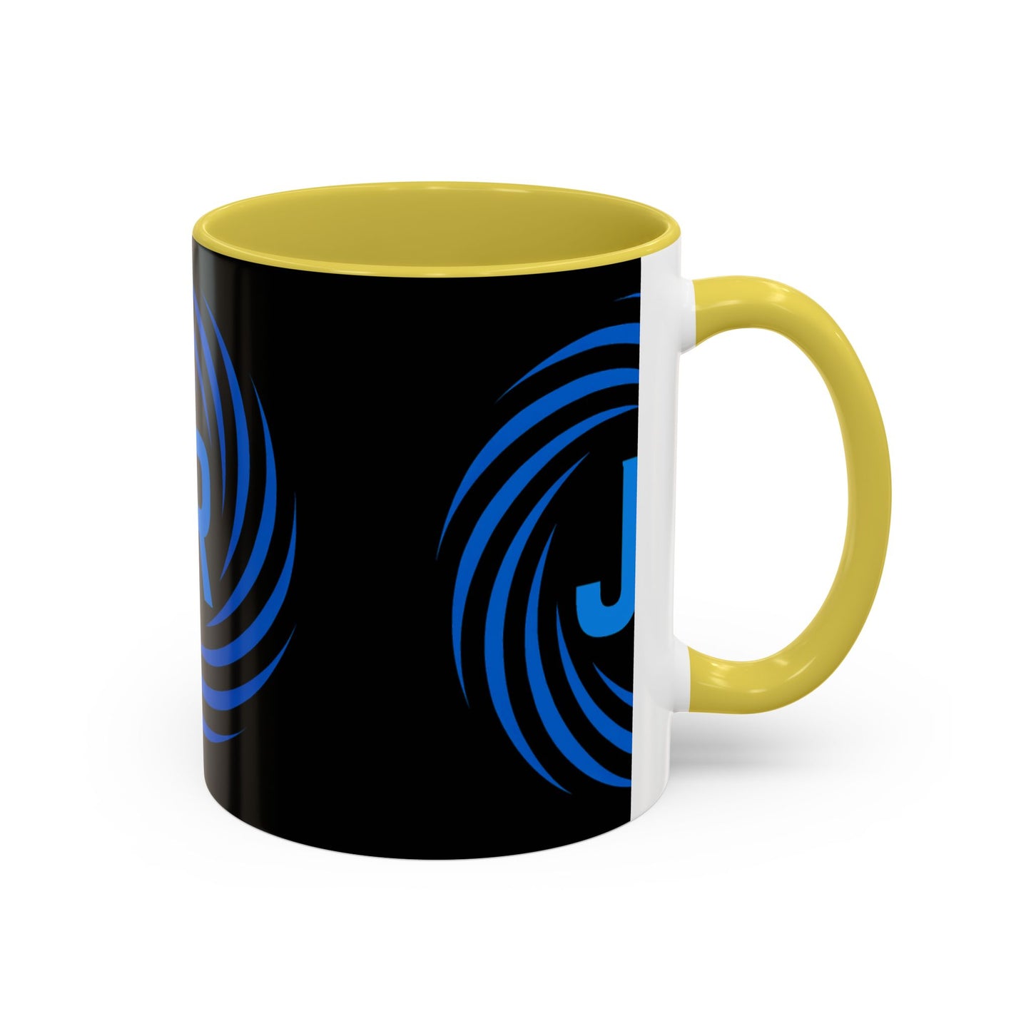 Colorful Mugs (11oz, 15oz)