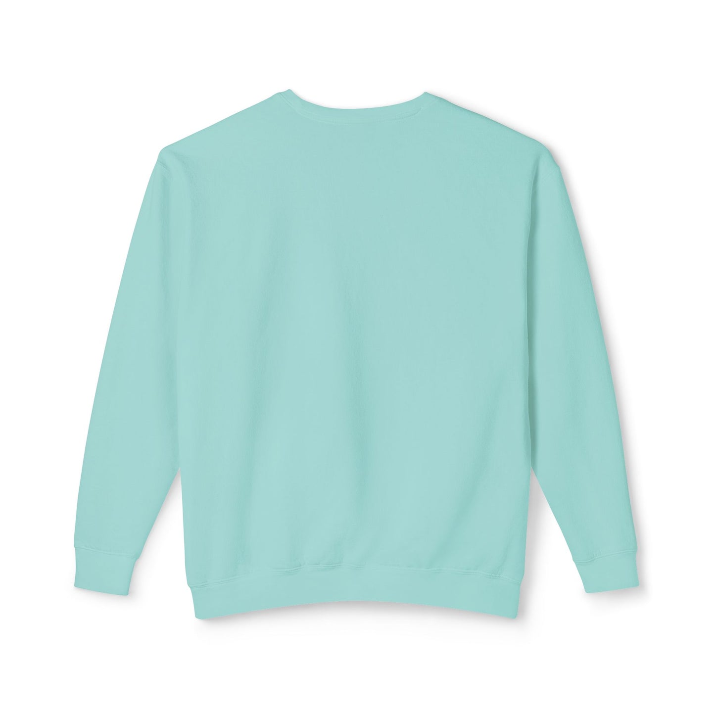 Good Vibes Sweatshirt